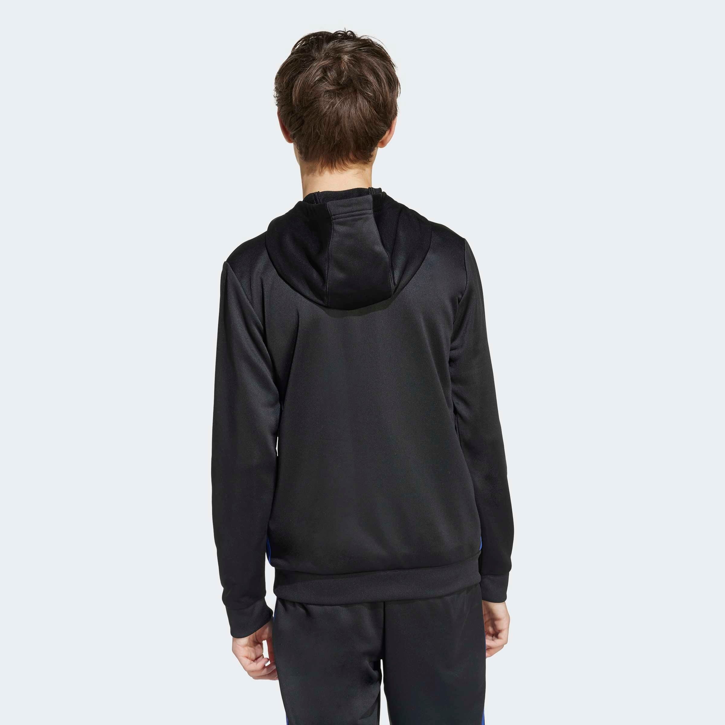 adidas Performance Kapuzensweatshirt »TIRO ES SW HD Y«