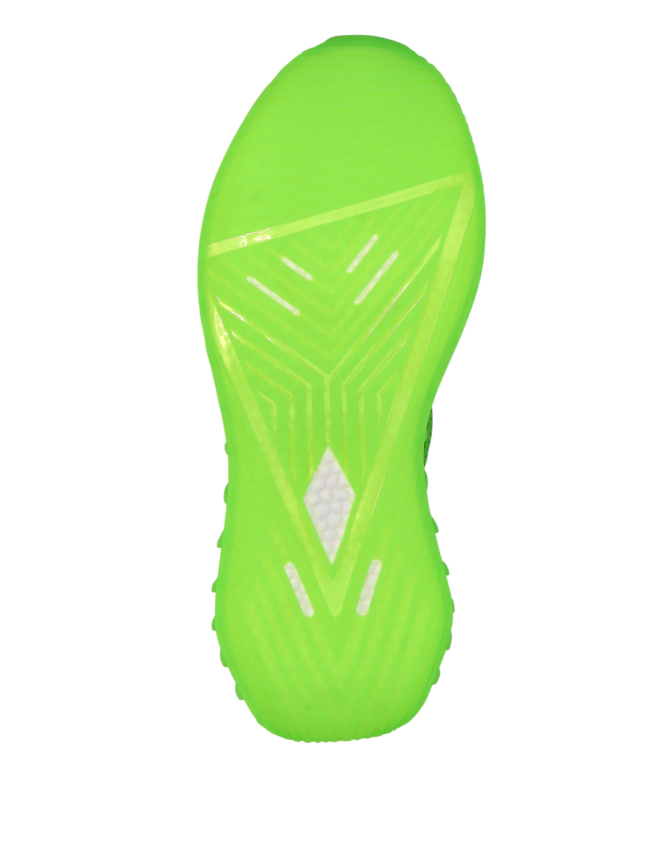 PLEIN SPORT Sneaker »Runner Sneaker«