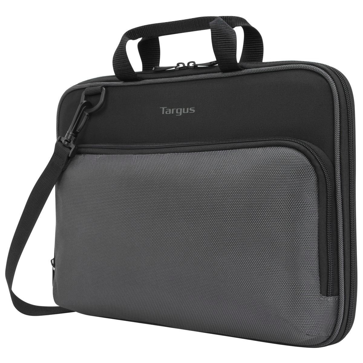 Targus Laptoptasche »Work-in Essentials Case für Chrombook 13.3«