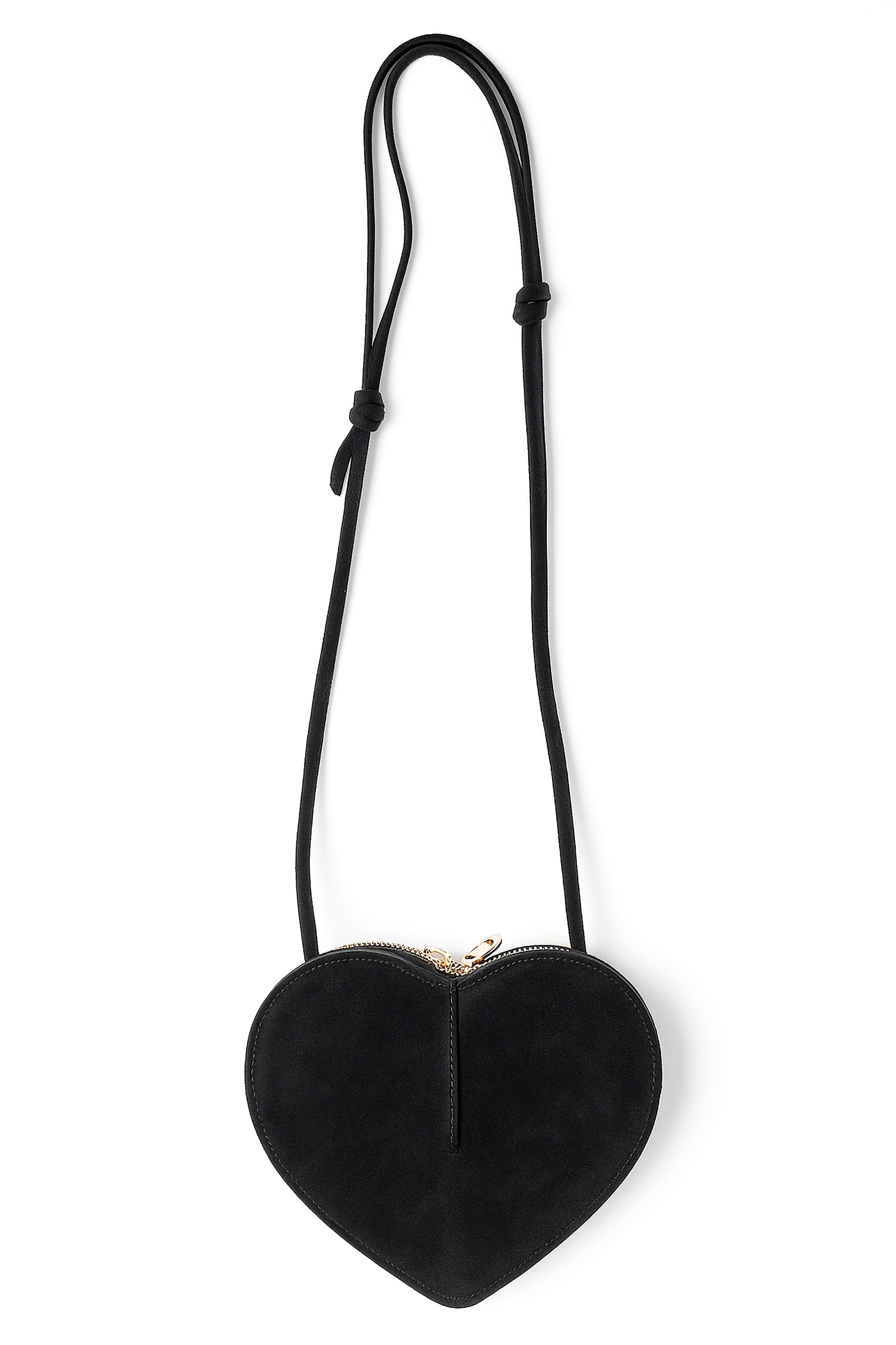 COLLEZIONE ALESSANDRO Schultertasche "Herz" günstig online kaufen