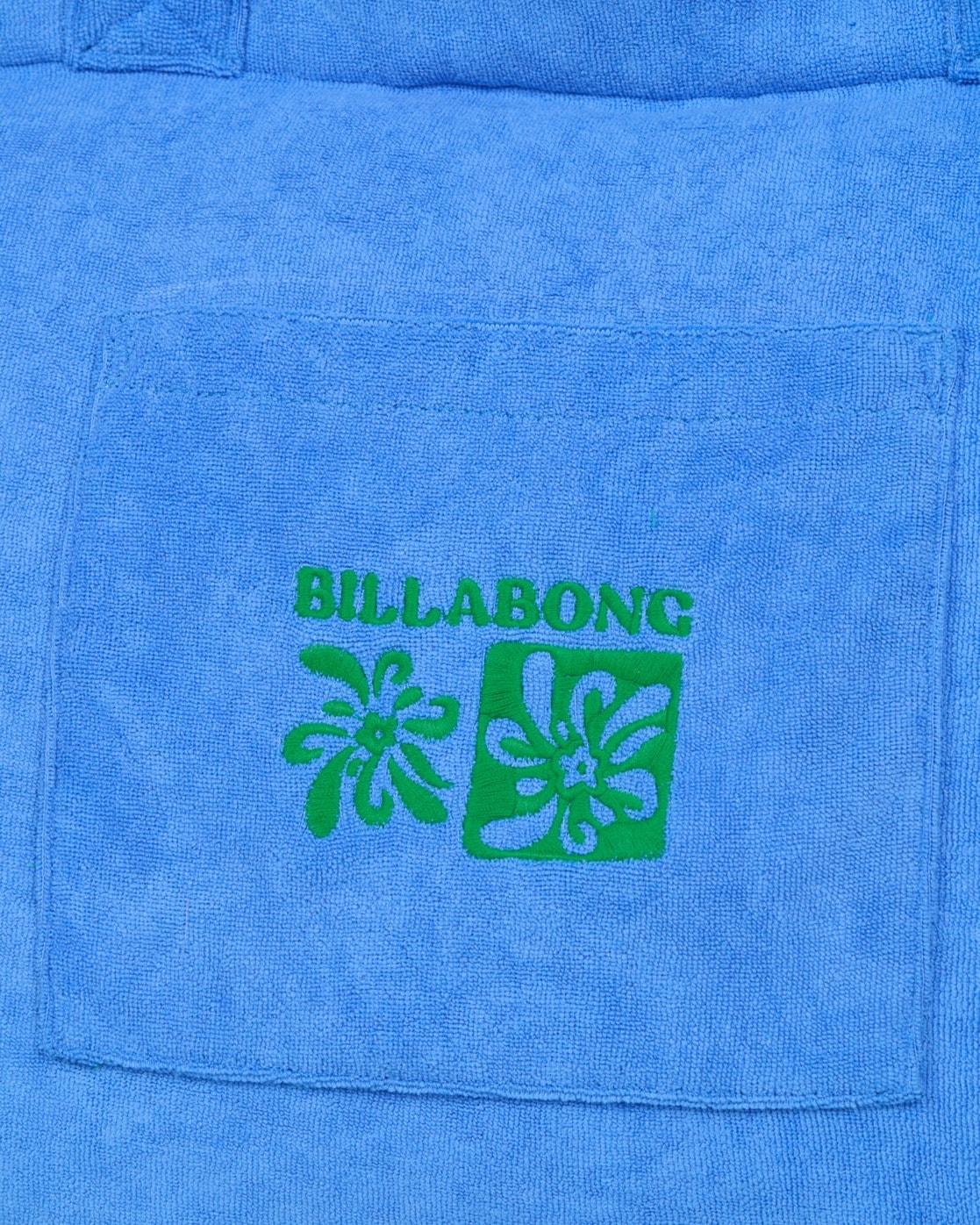 Billabong Strandtasche »Beach Girl«