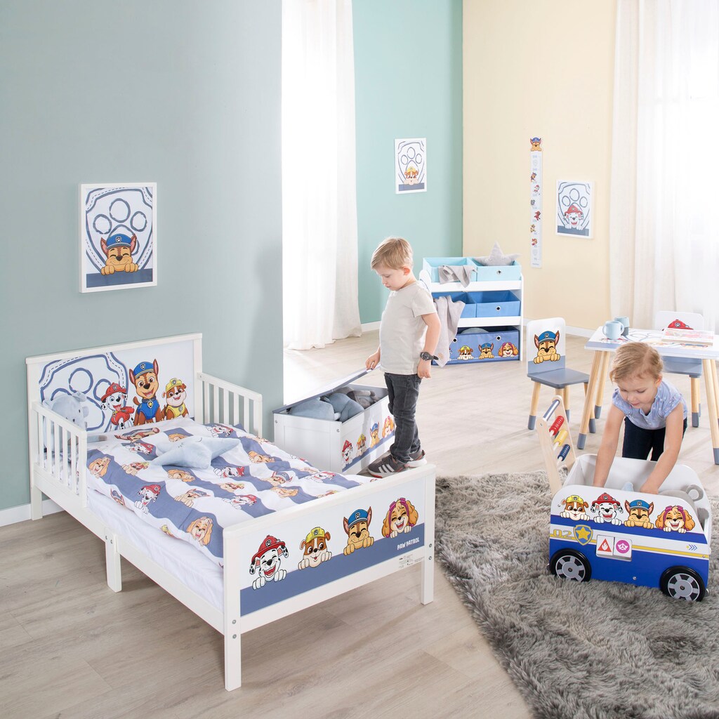 roba® Messlatte »PAW Patrol«