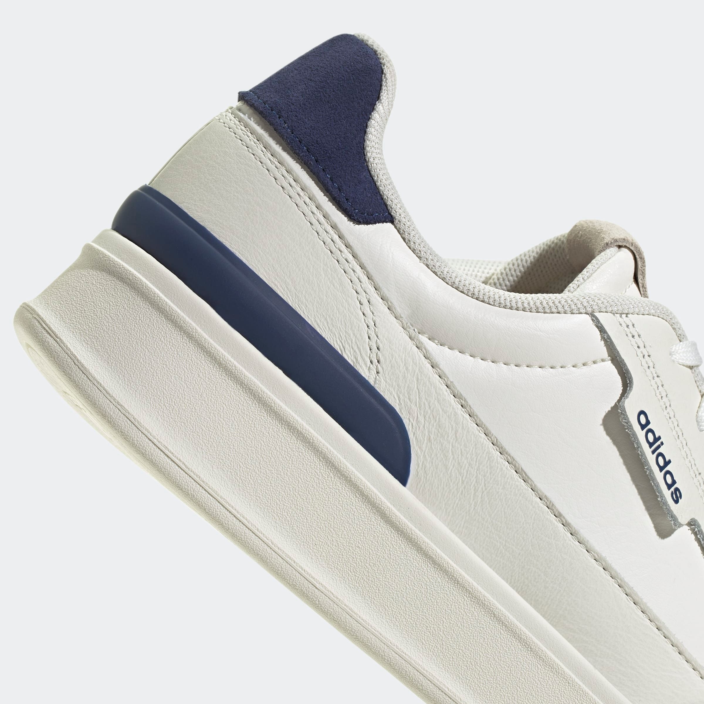 adidas Sportswear Sneaker »ASPYRE«