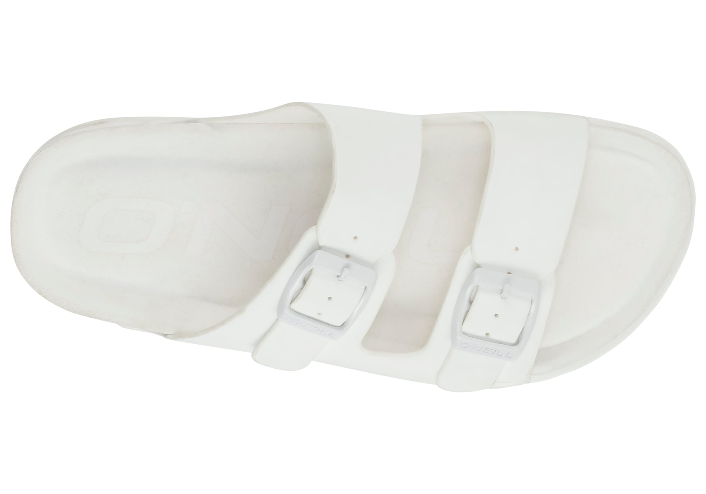 O'Neill Sandale »SANDY SLIDER WOMEN LOW«