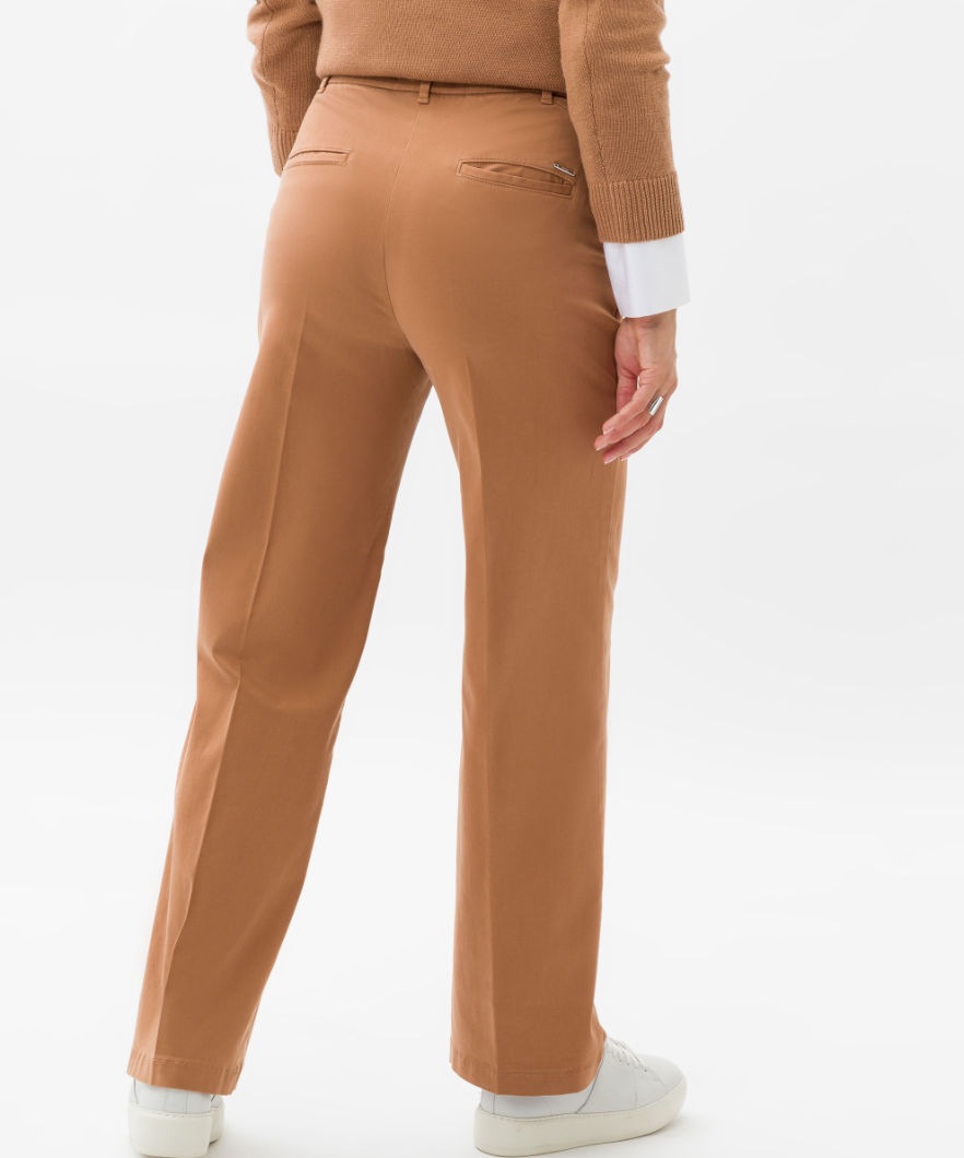 Brax 5-Pocket-Hose »Style MAINE« für kaufen | BAUR