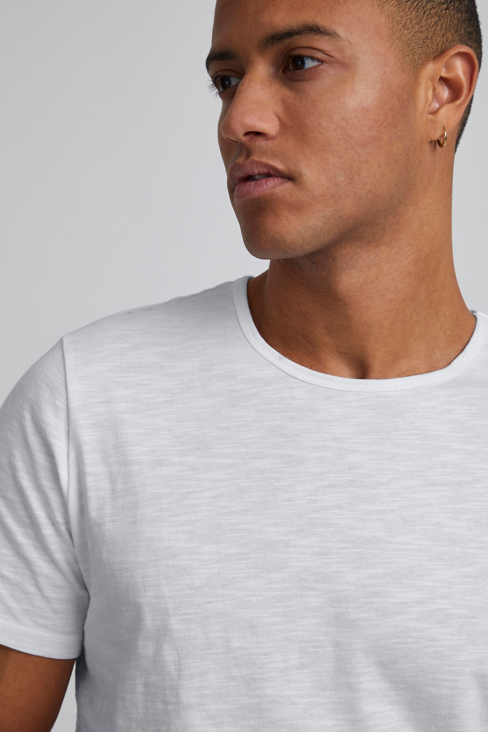 Casual Friday T-Shirt »T-Shirt CFGrant«