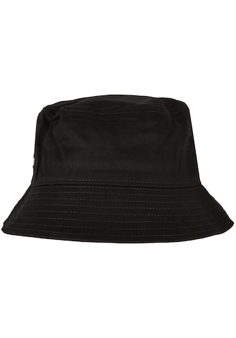 Flex Cap »Accessoires Daddy Yo Bucket Hat«