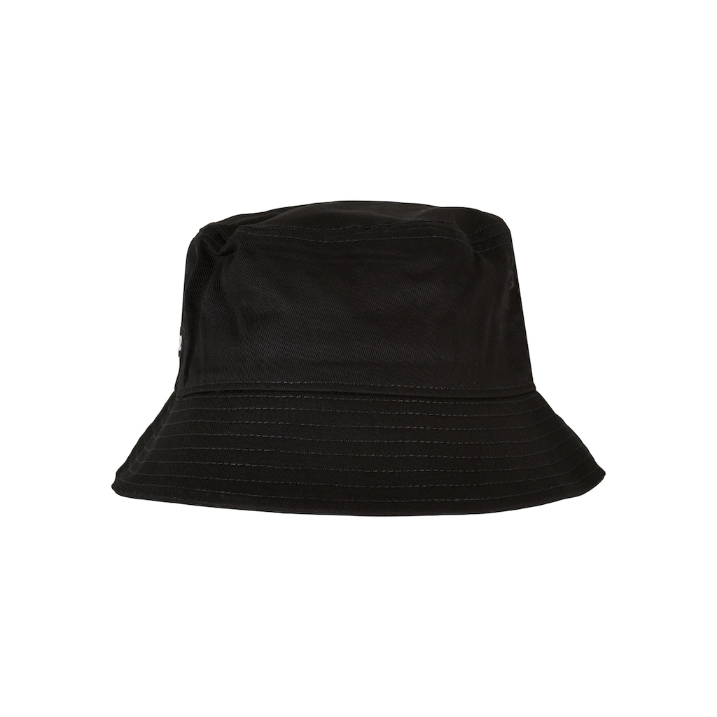 CAYLER & SONS Flex Cap »Cayler & Sons Accessoires Daddy Yo Bucket Hat«