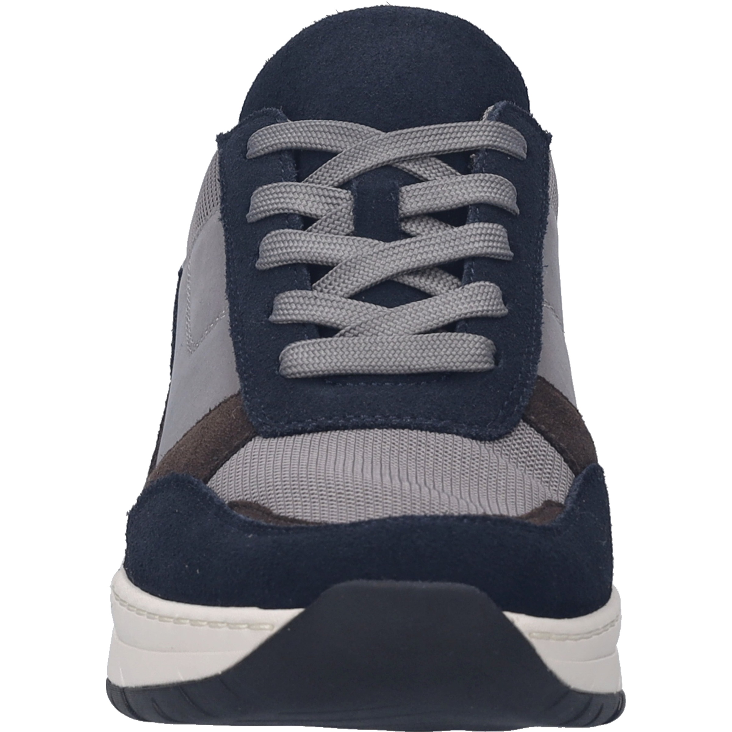 Josef Seibel Sneaker »Mitchell 05, ocean-multi«