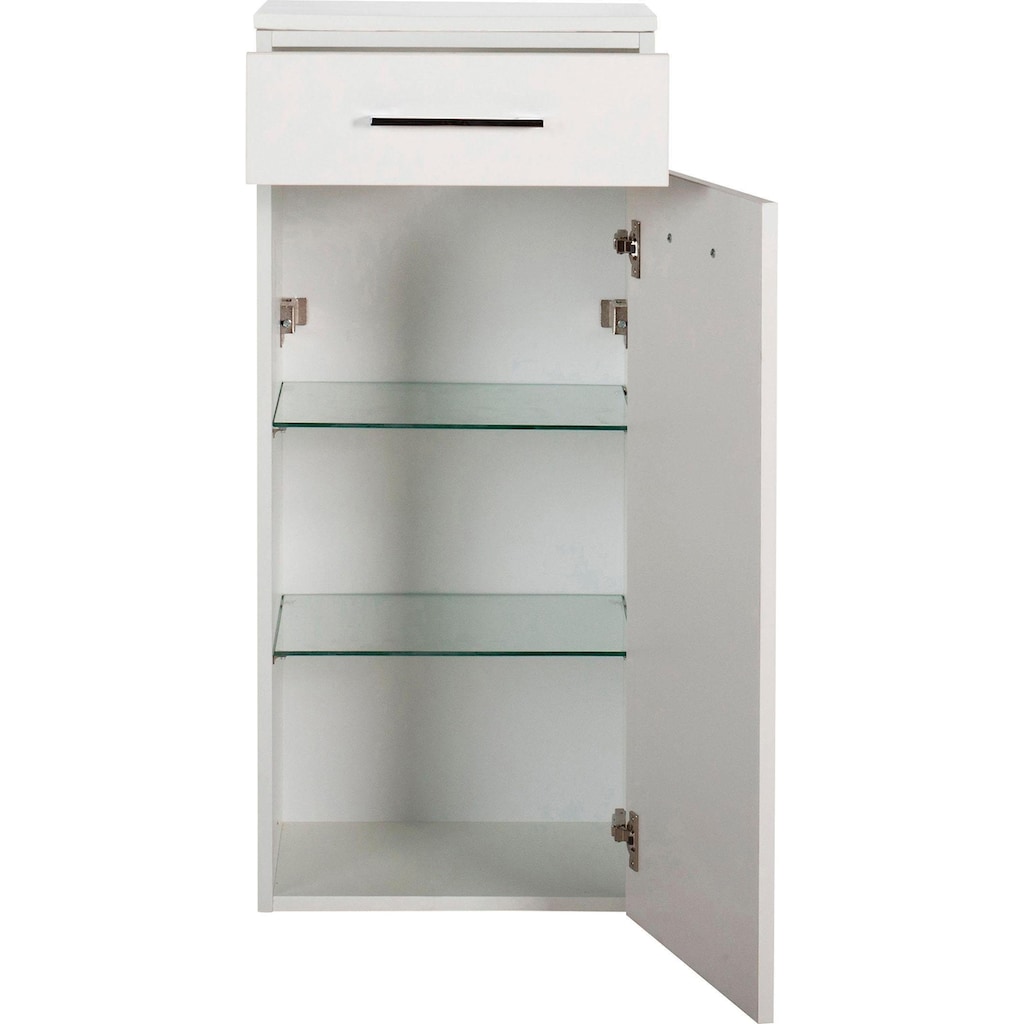 MARLIN Highboard »3400 Basic«