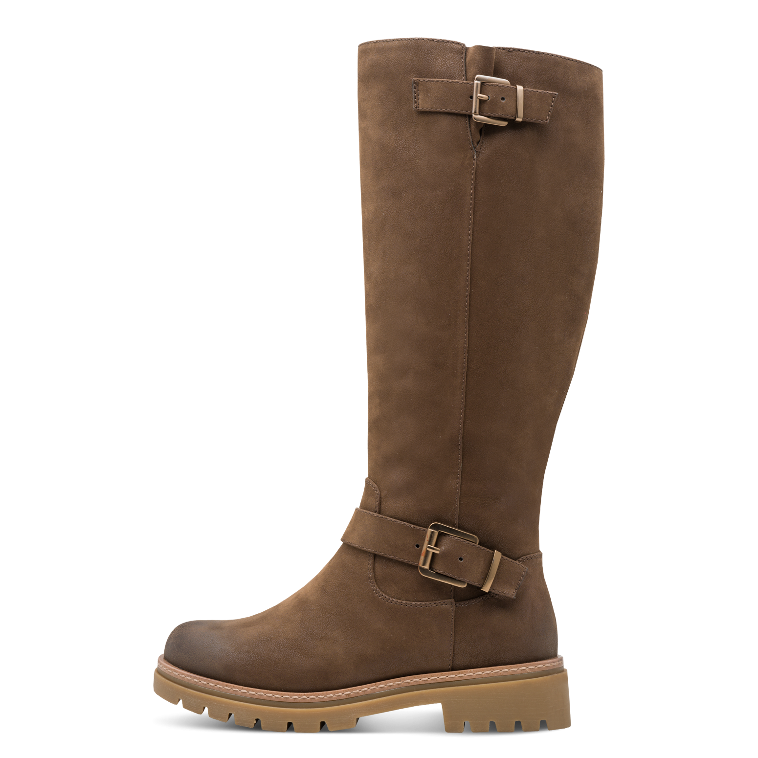 MARCO TOZZI Winterstiefel