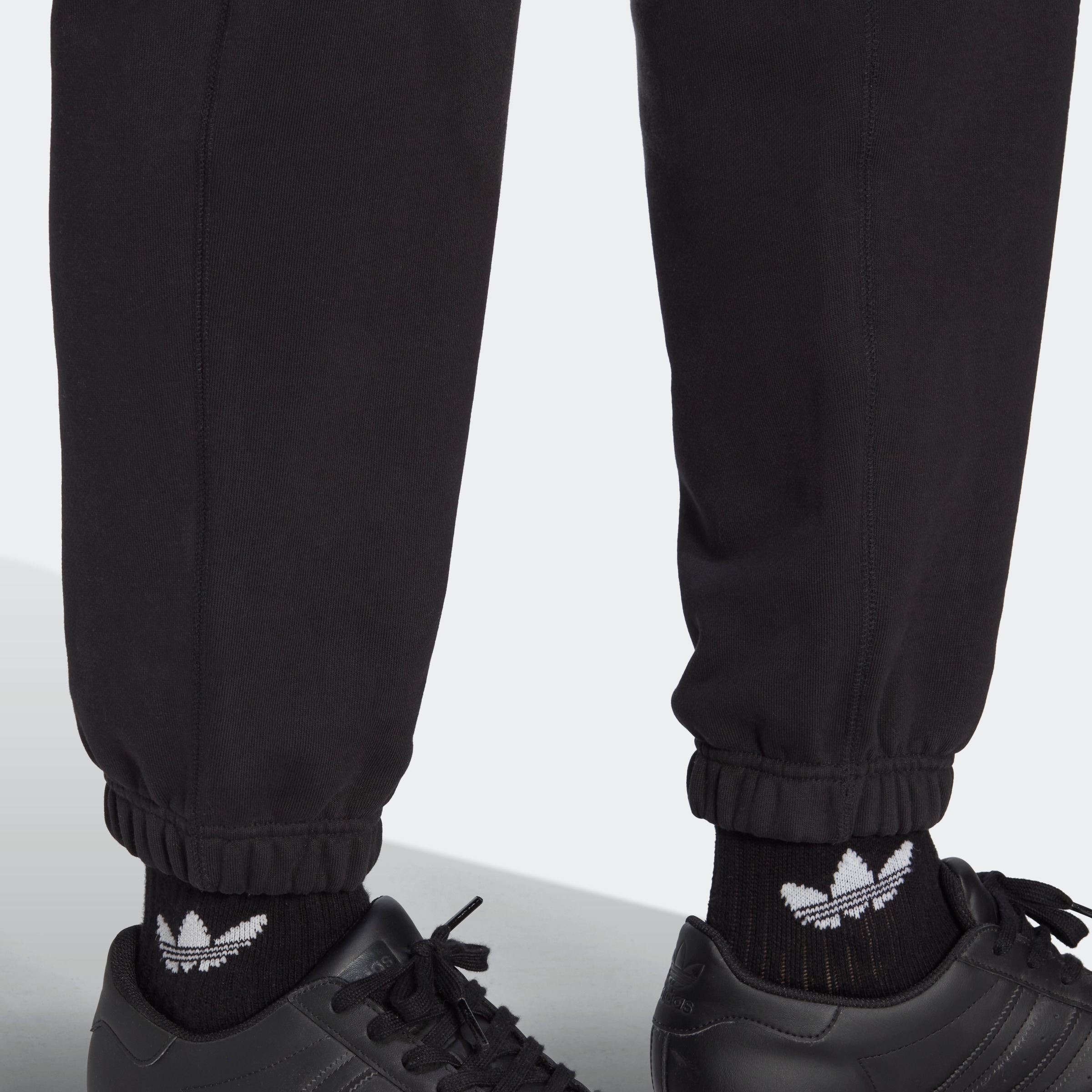 adidas (1 Sporthose »PREMIUM Originals ESSENTIALS«, BAUR | tlg.)