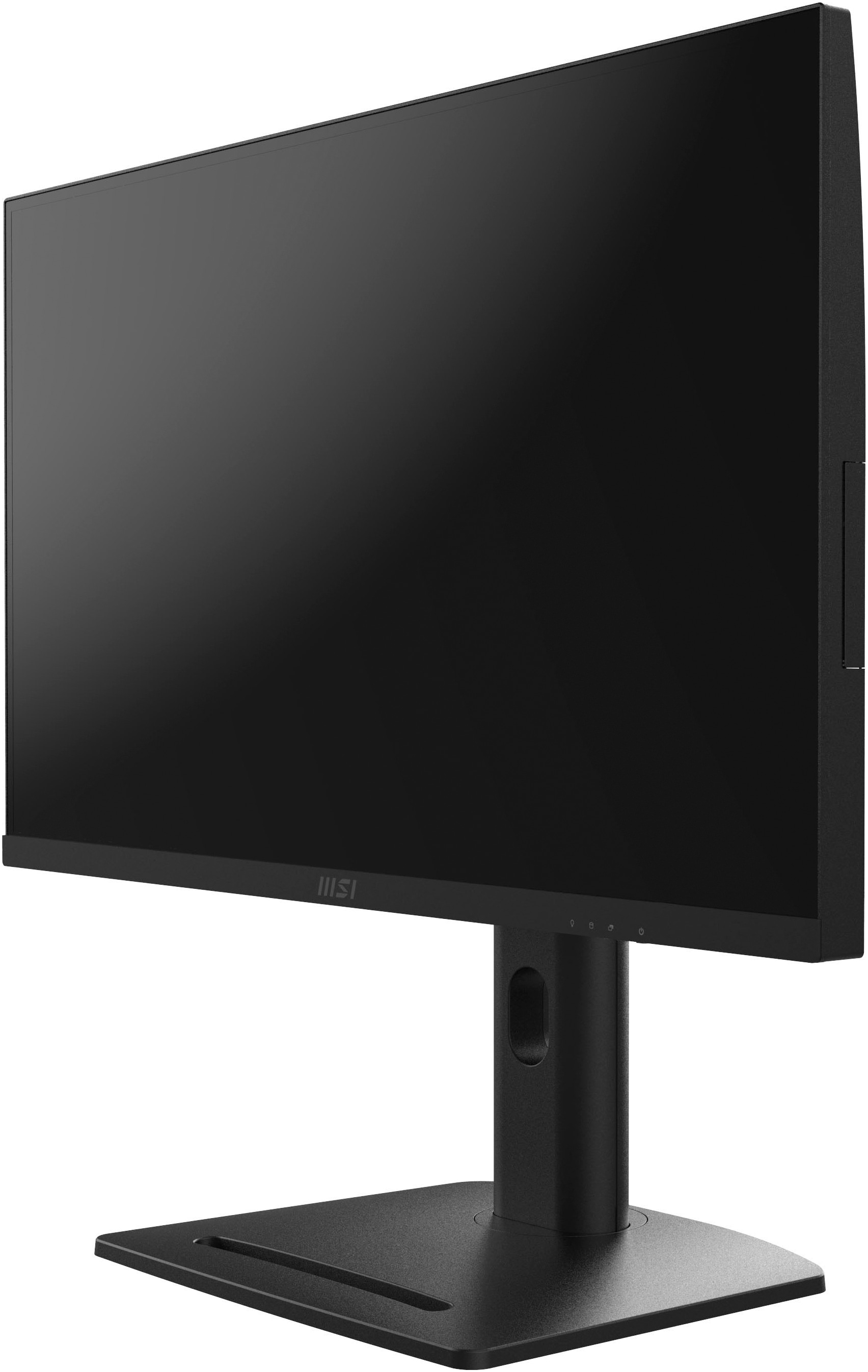MSI All-in-One PC »Modern AM273QP AI 1UM«