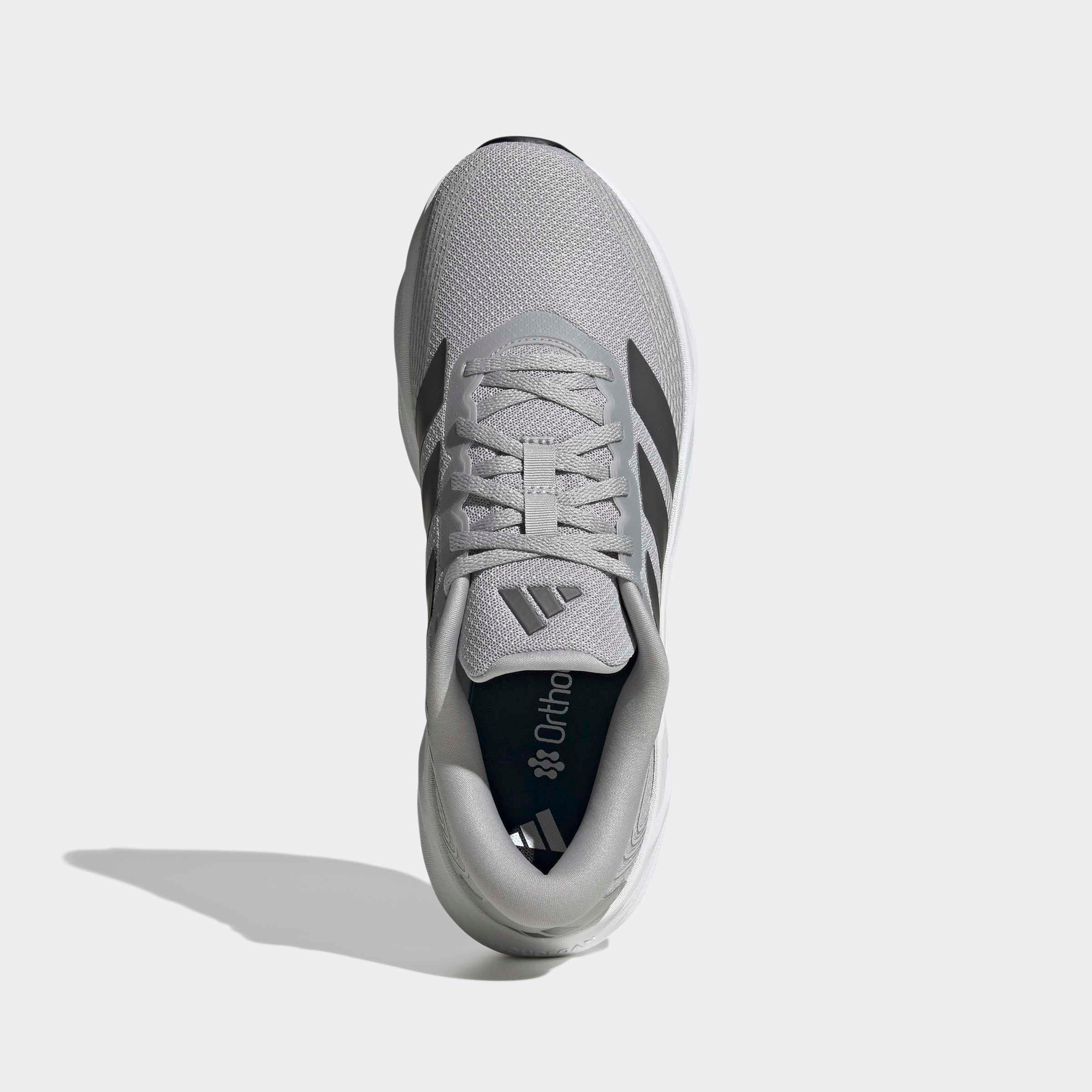 adidas Performance Laufschuh »GALAXY 8«