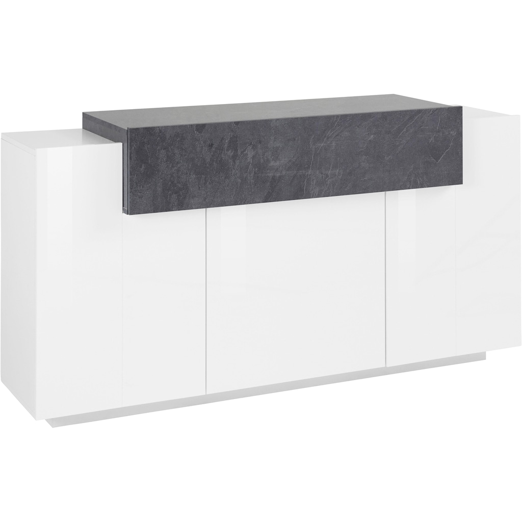 INOSIGN Sideboard »Coro«