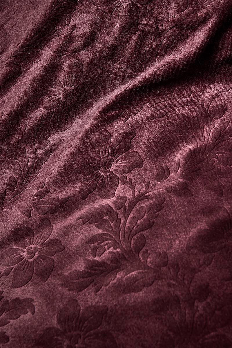 At Home by Beddinghouse Bettwäsche »At Home by BeddingHouse Forgotten« 2 Stk. tlg.