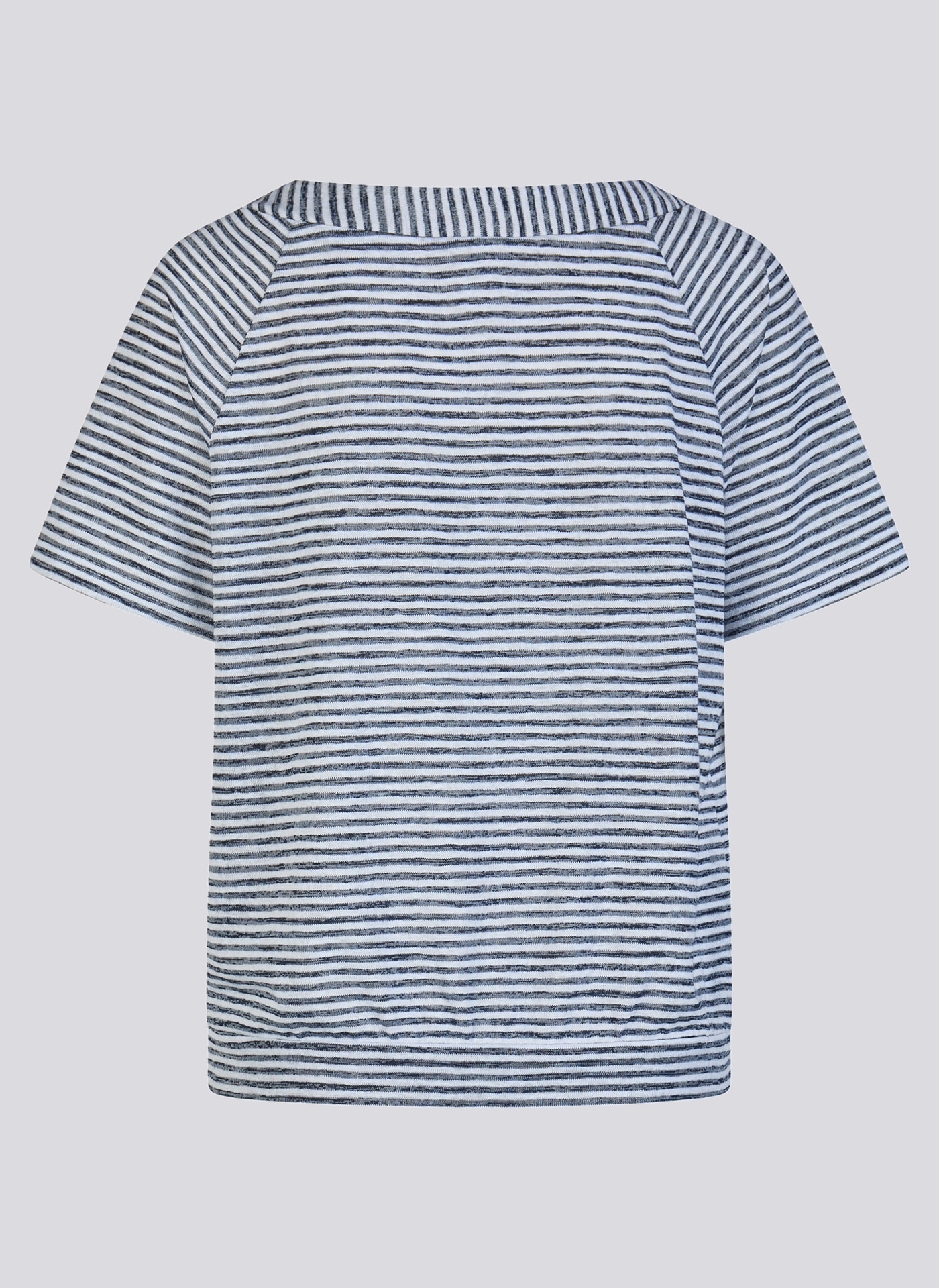 Rabe Print-Shirt »T-Shirt«