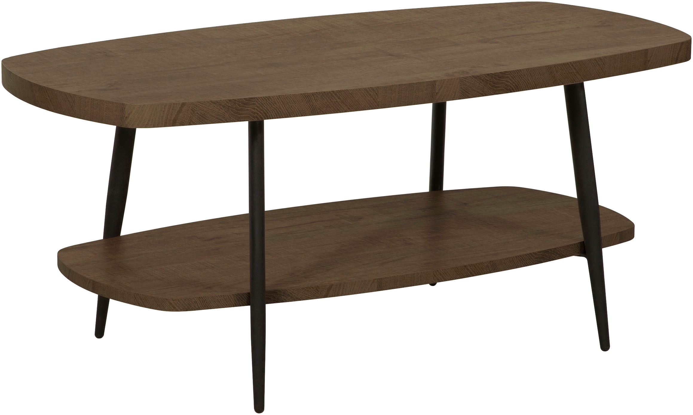 OMG Design Couchtisch "Cubik-2" 2 Stk. tlg.