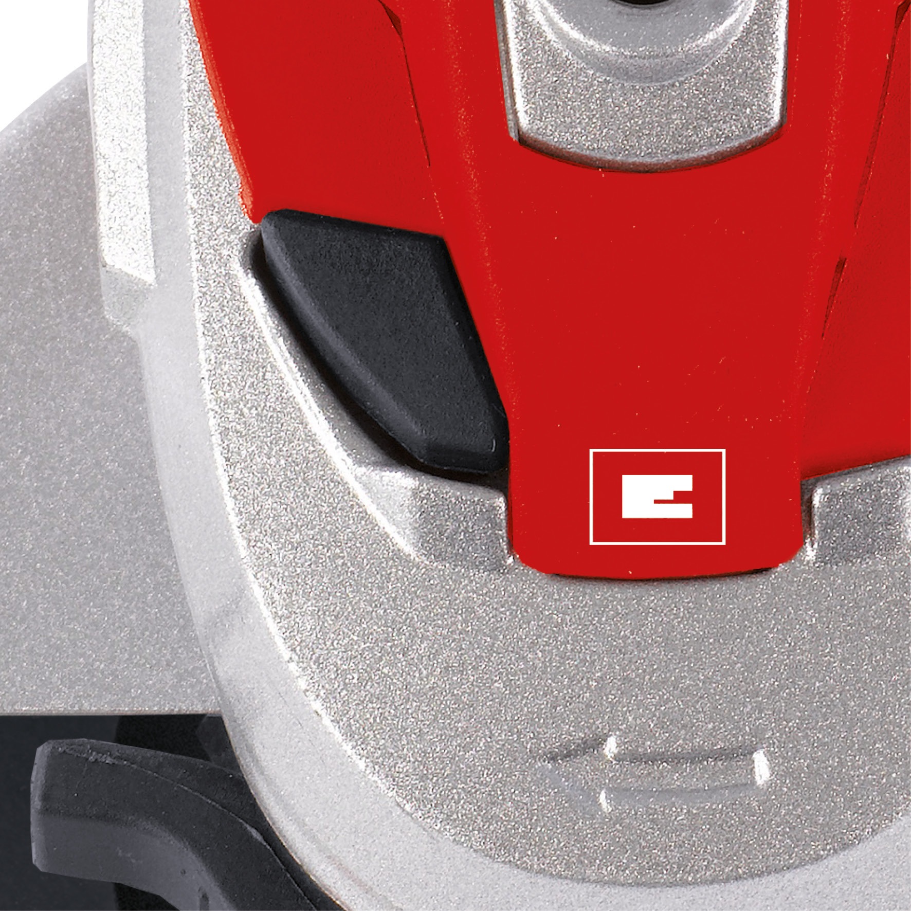 Einhell Winkelschleifer »TE-AG 125 CE«