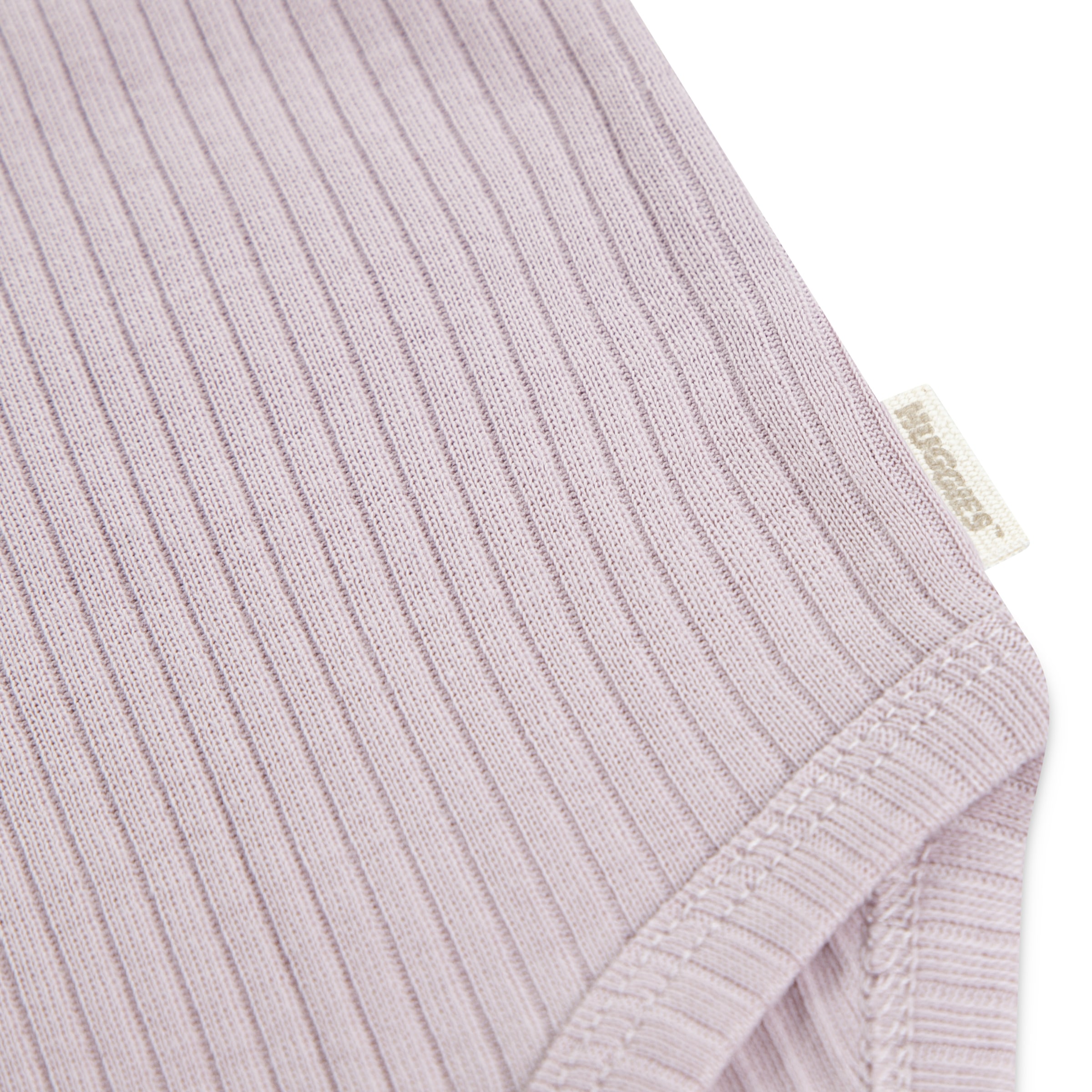 HUGGIES babywear Kurzarmbody »HUGG 3PK BODYSUIT«, aus Baumwolle