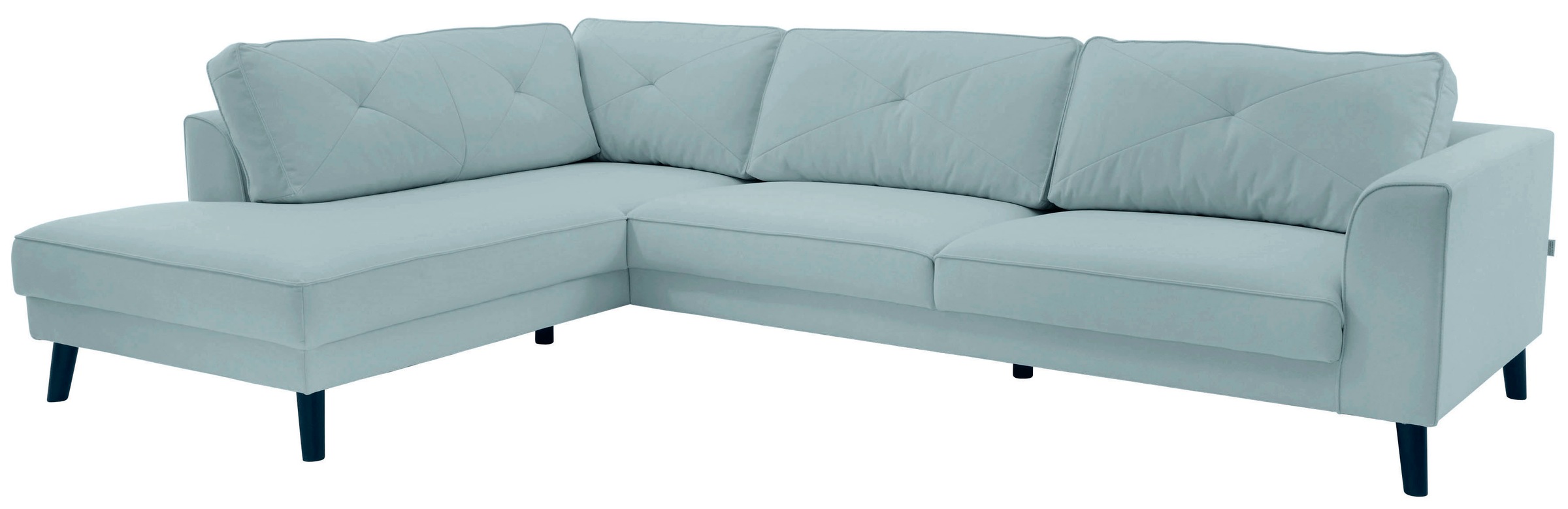 Guido Maria Kretschmer Home&Living Ecksofa »Bilge« kaufen