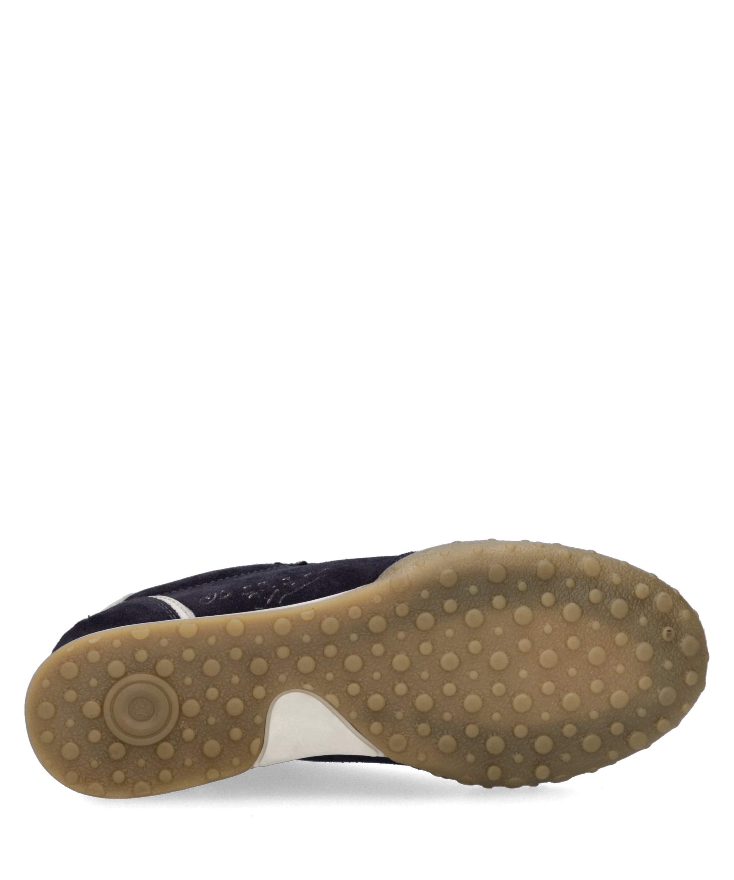 Josef Seibel Sneaker »Aileen 01, dunkelblau-kombi«