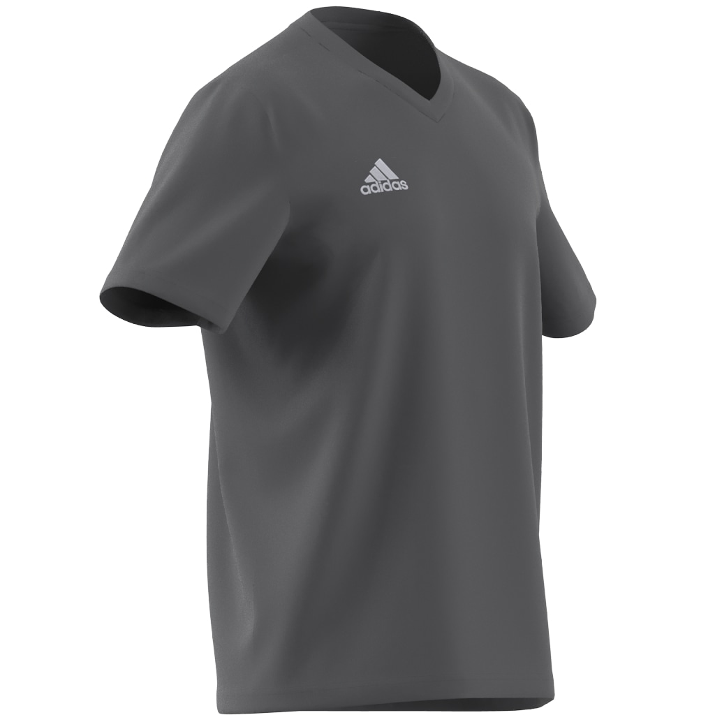 adidas Performance Trainingsshirt »ENT22 TEE«