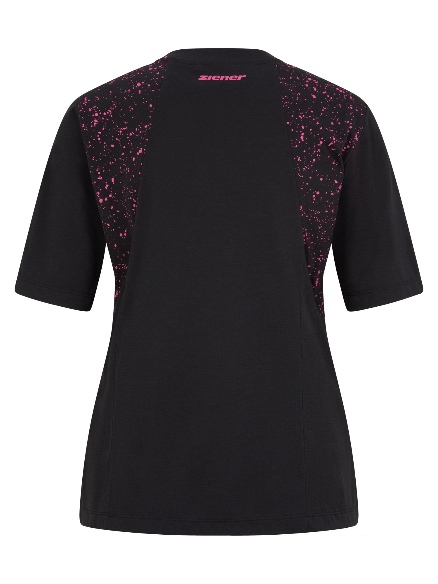Ziener Funktionsshirt »NESMERALDA-Z«