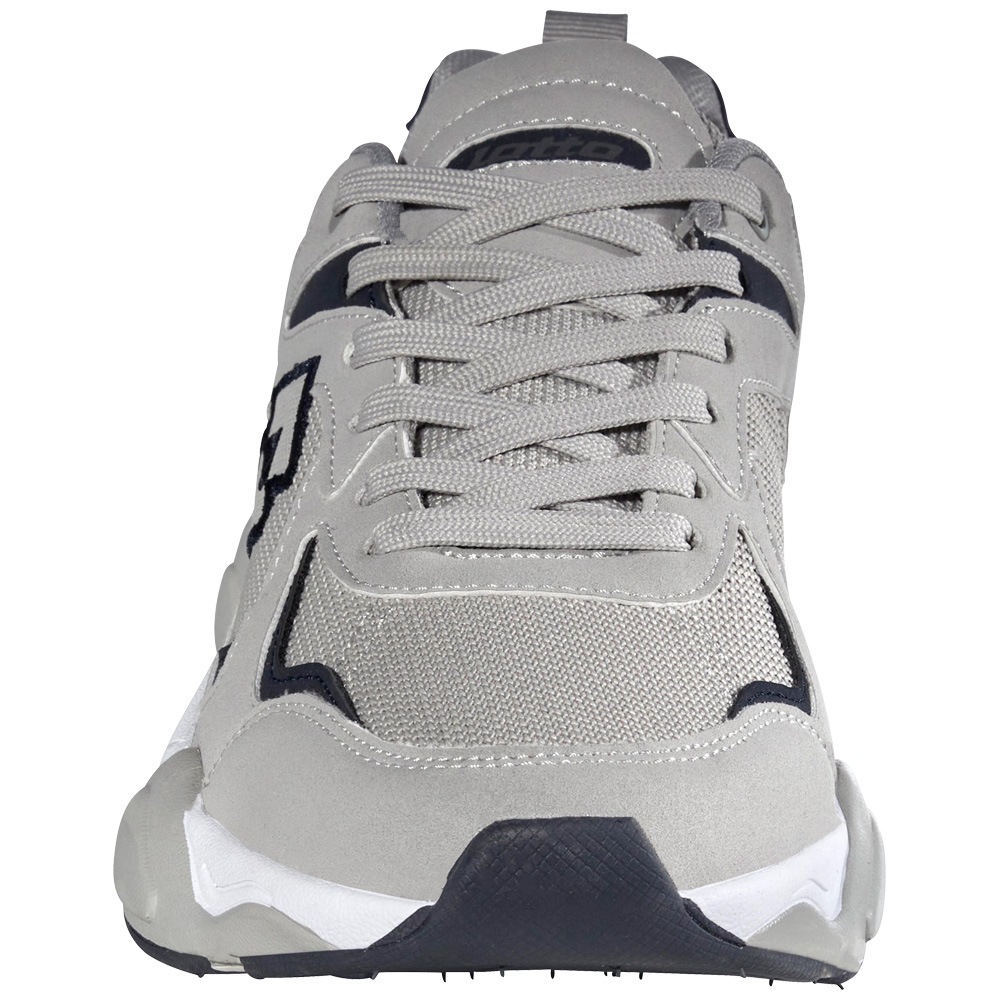 Thumbnail - lotto Sneaker - in angesagtem Millenium Look