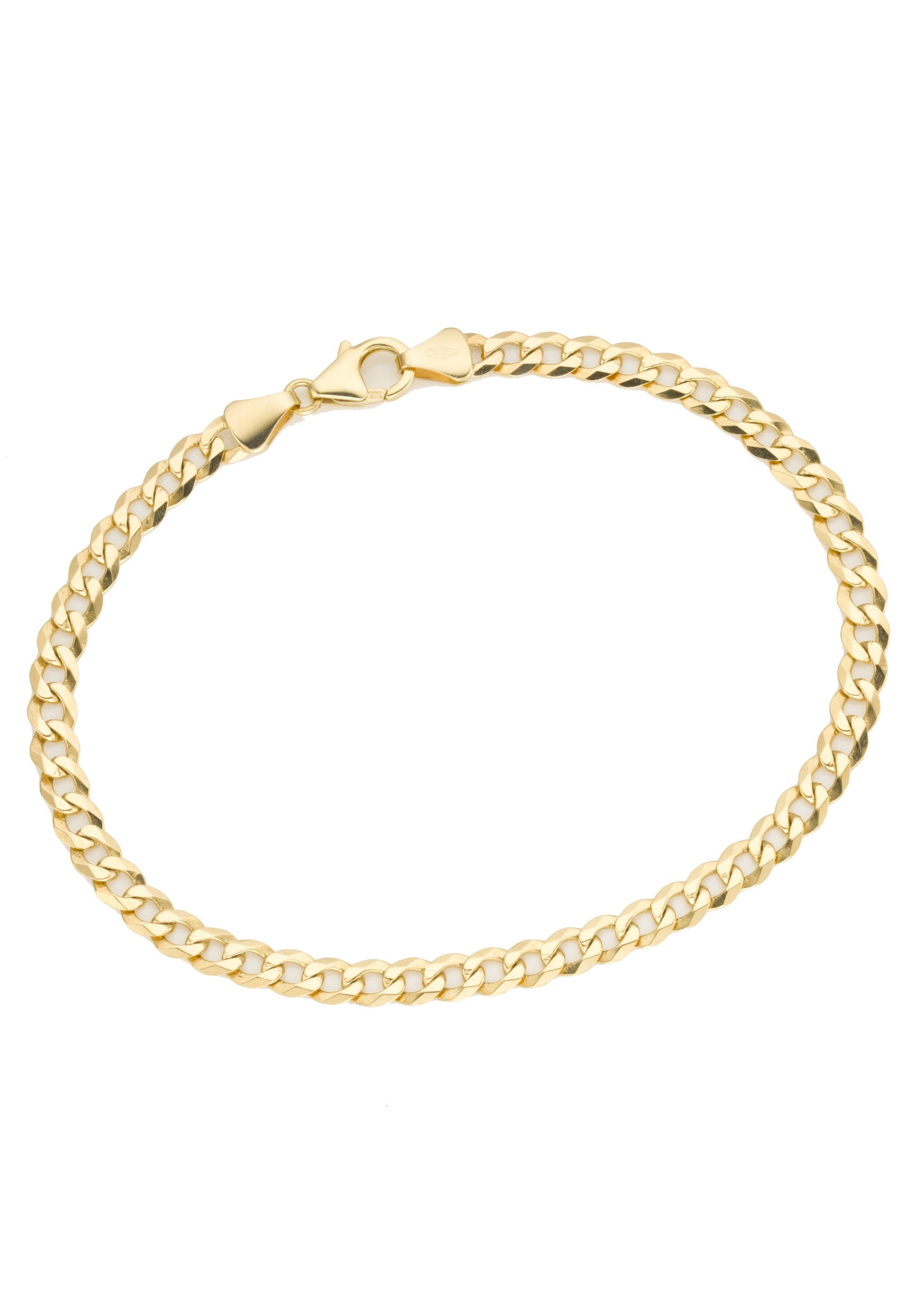 Gold Armband Manner Online Kaufen Baur