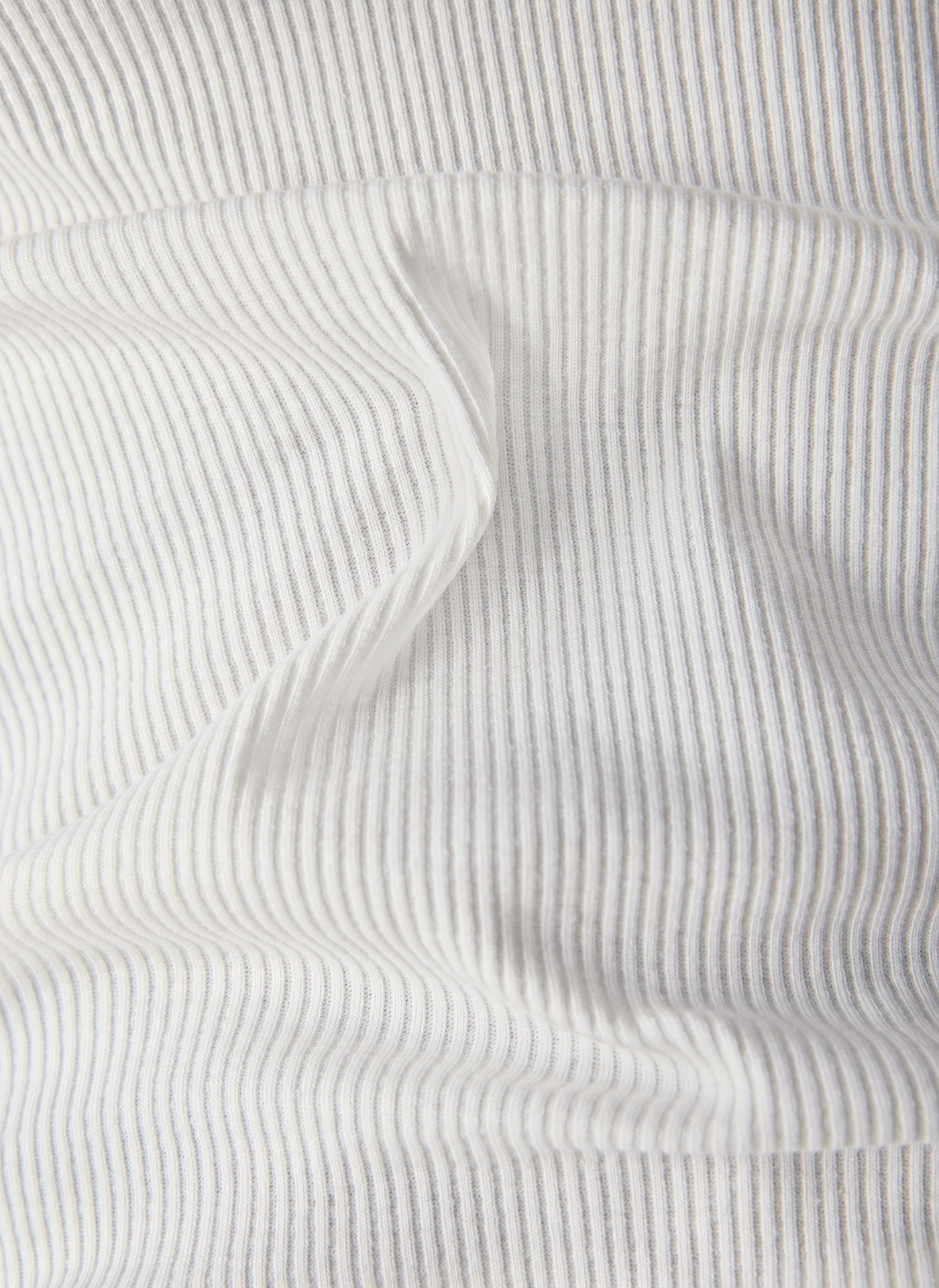 LeComte Longtop »T-Shirt«
