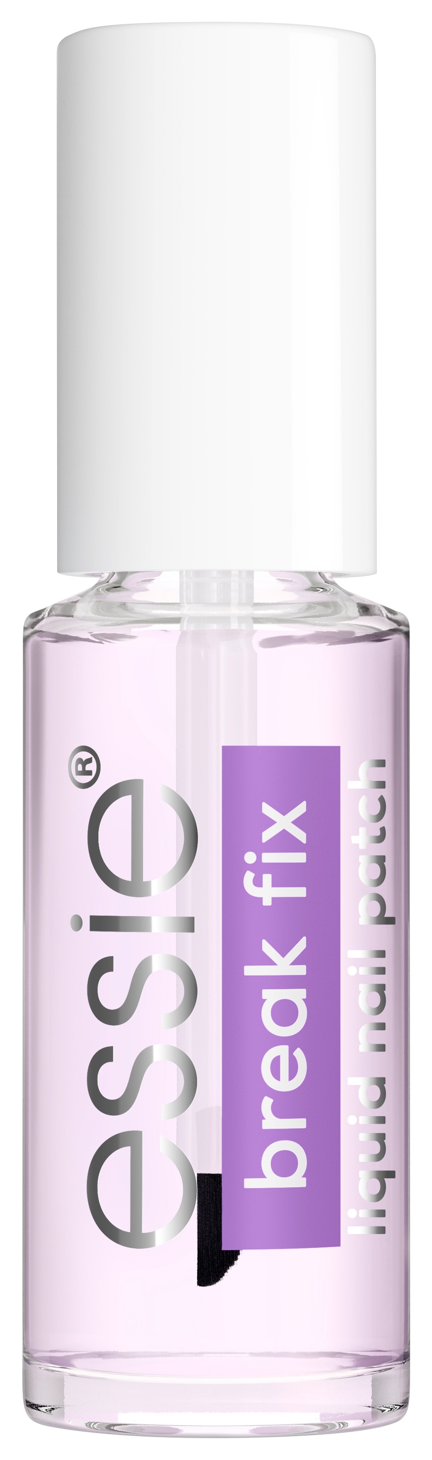 essie Nagelhärter »BREAK FIX - NAGELFIXIERER«