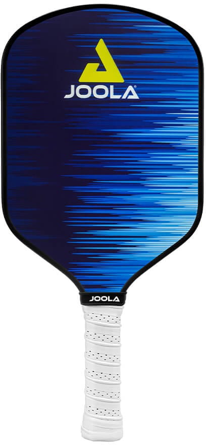 Joola Pickleballschläger »Johns Hyperion CAS 16«