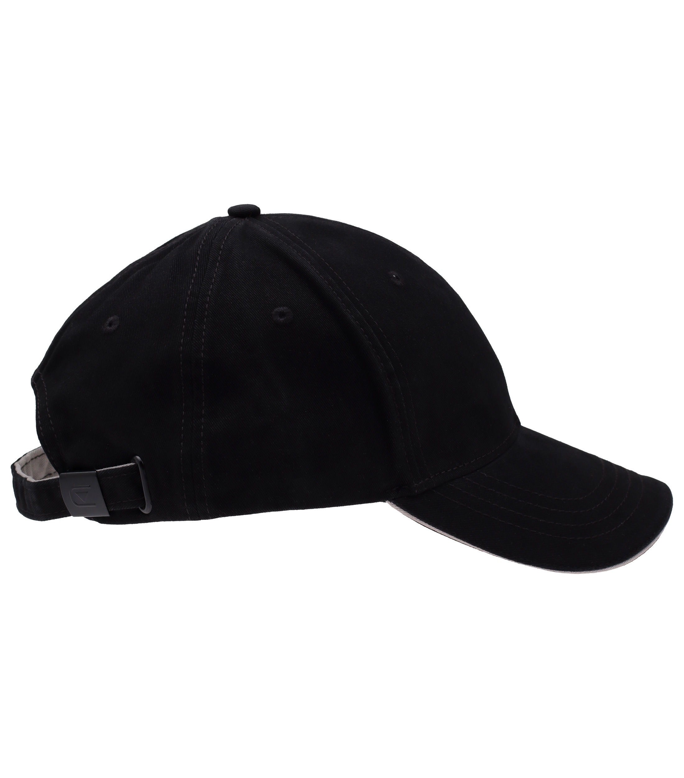 CASAMODA Baskenmütze »CASAMODA Cap uni«