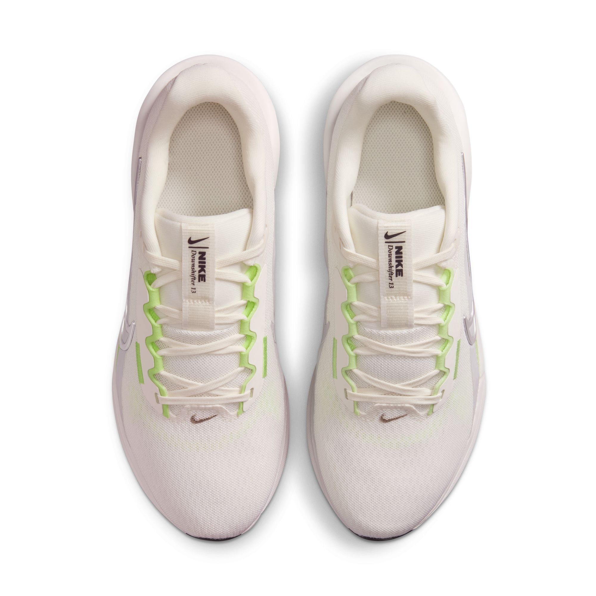 Nike Laufschuh »W DOWNSHIFTER 13«