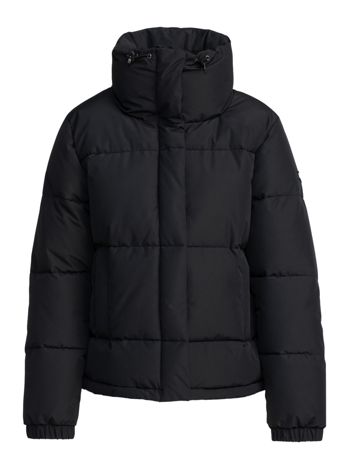 Roxy Outdoorjacke "Winter Rebel" günstig online kaufen