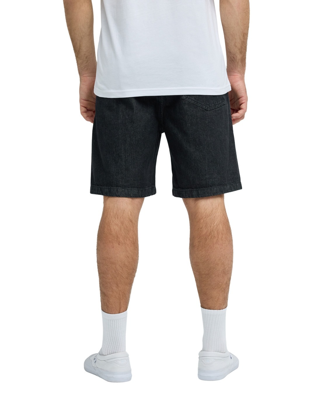 Quiksilver Shorts "Taxer" günstig online kaufen