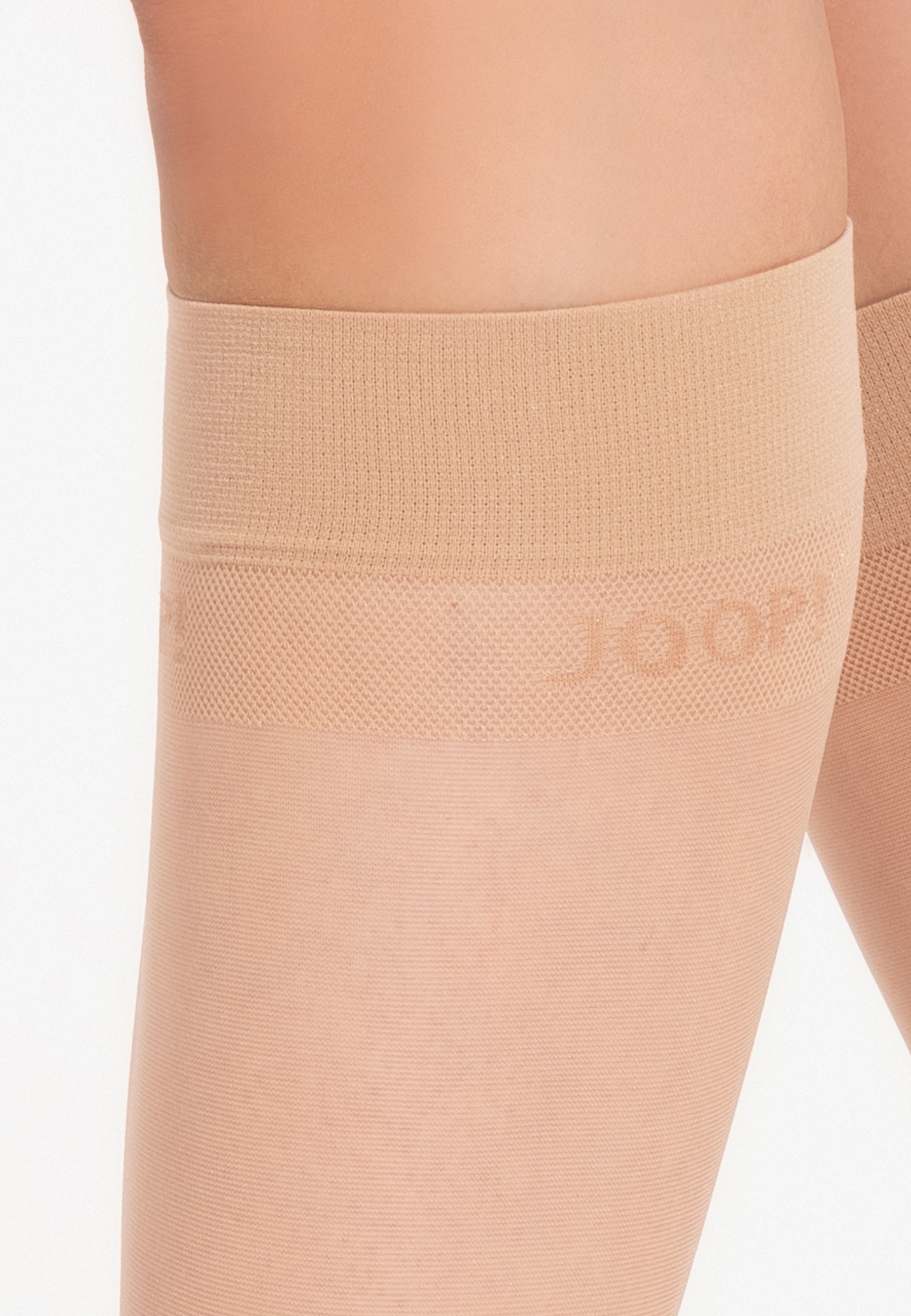 JOOP! Kniestrümpfe »Kniestrümpfe 2er Pack«