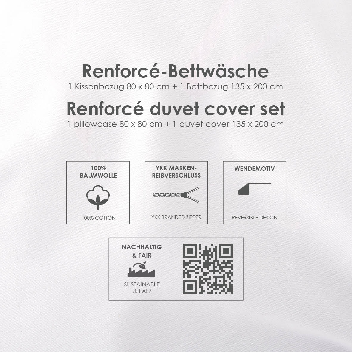 PAW PATROL Bettwäsche »Paw Patrol Rubbel&Crew«, Wendebettwäsche
