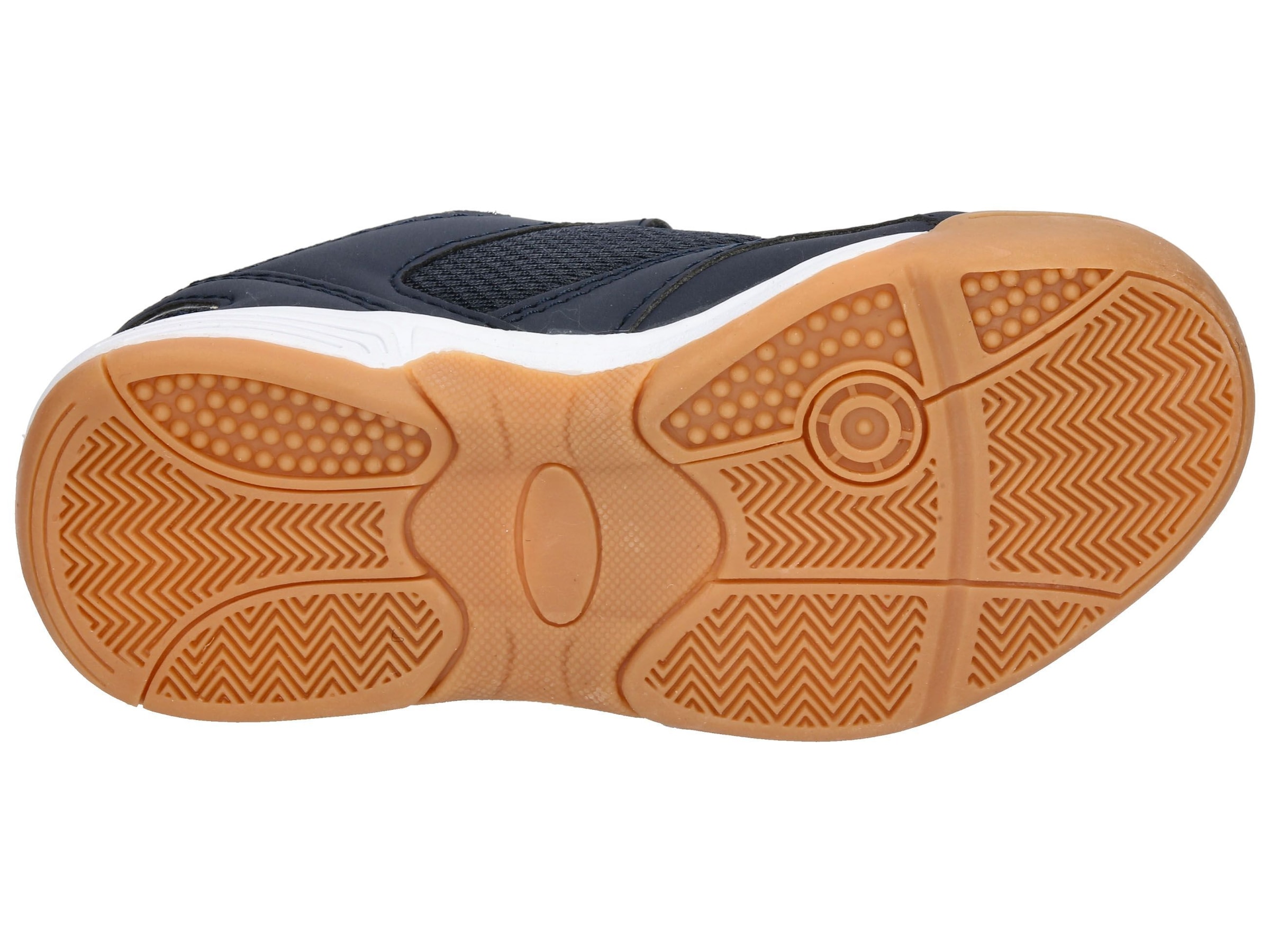 Lico Trainingsschuh »Sportschuh Siro V«