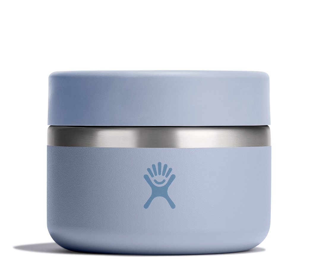Hydro Flask Thermobehälter "Insulated Food Jar 20 oz" 1 Stk. tlg. die TempS günstig online kaufen