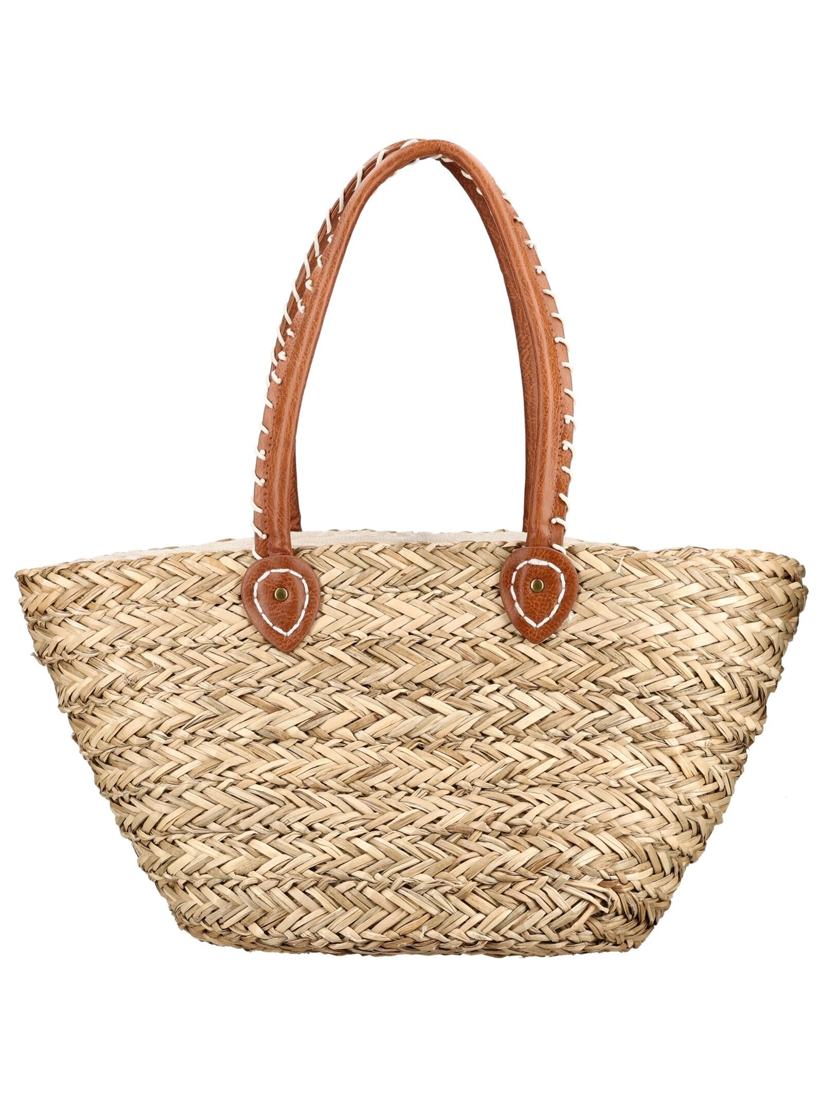 LAURA VITA Shopper »LAURA VITA Taschen Textil«