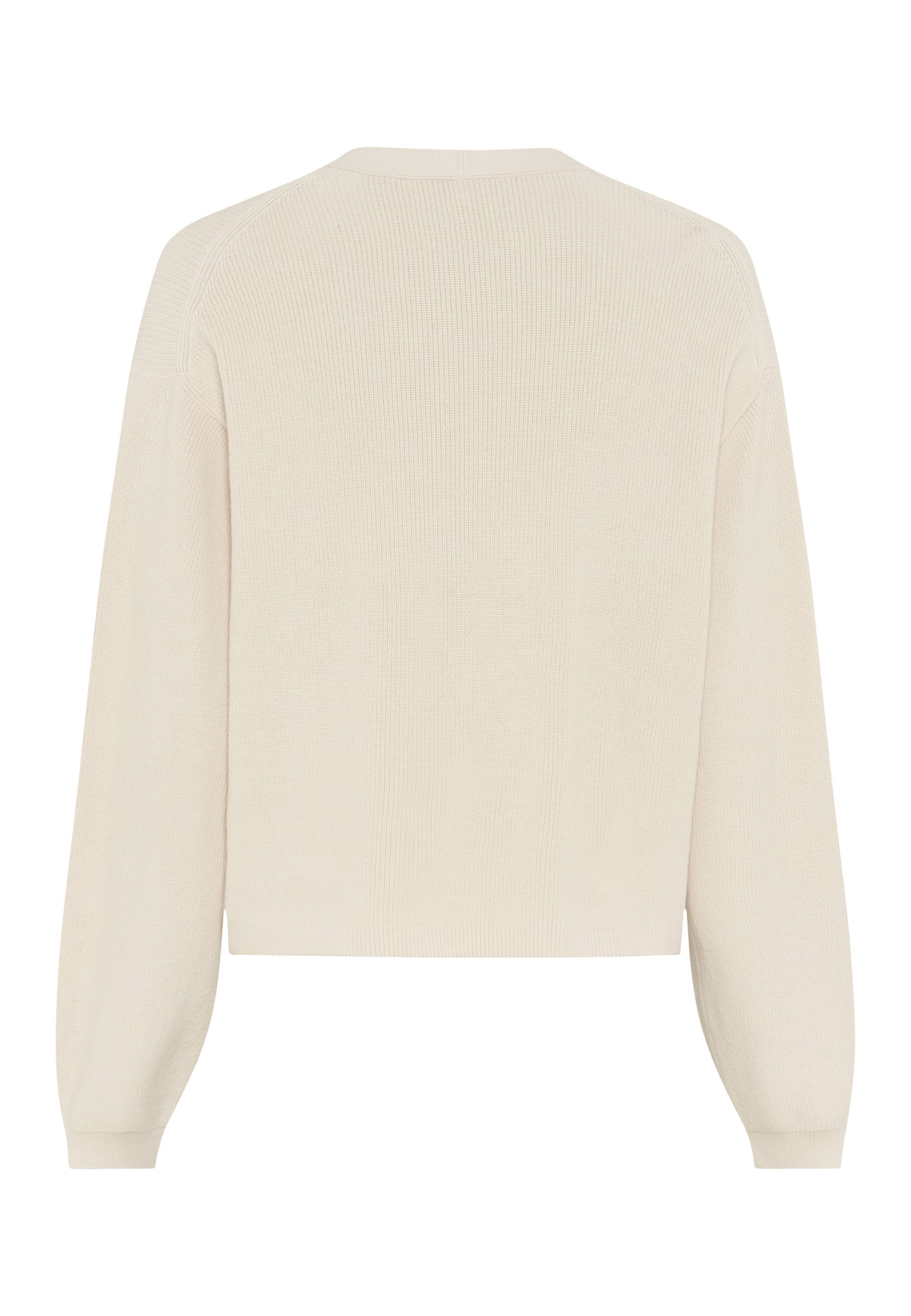 Brax Cardigan »Style ANIQUE«