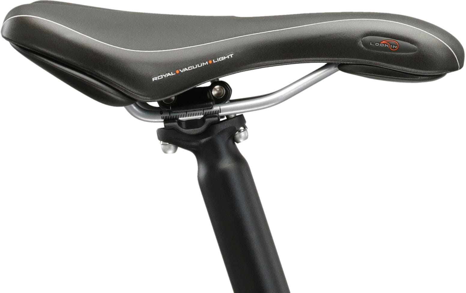 Kross Crossrad »Evado 7.0«, 20 Gang, Shimano, CUES U3020 Schaltwerk, Kettenschaltung