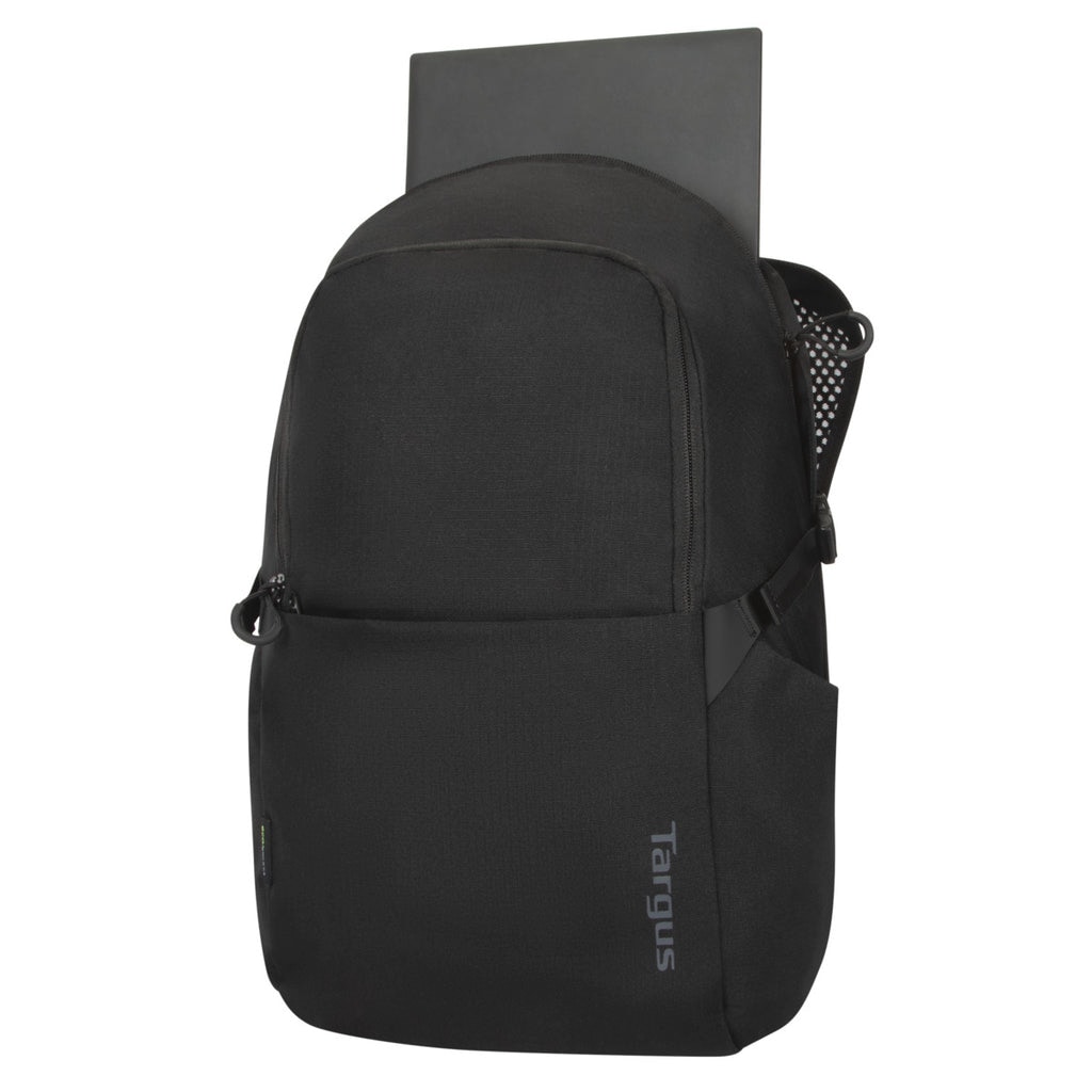 Targus Notebook-Rucksack »EcoSmart 15-16 Backpack« BAUR Waste | Zero