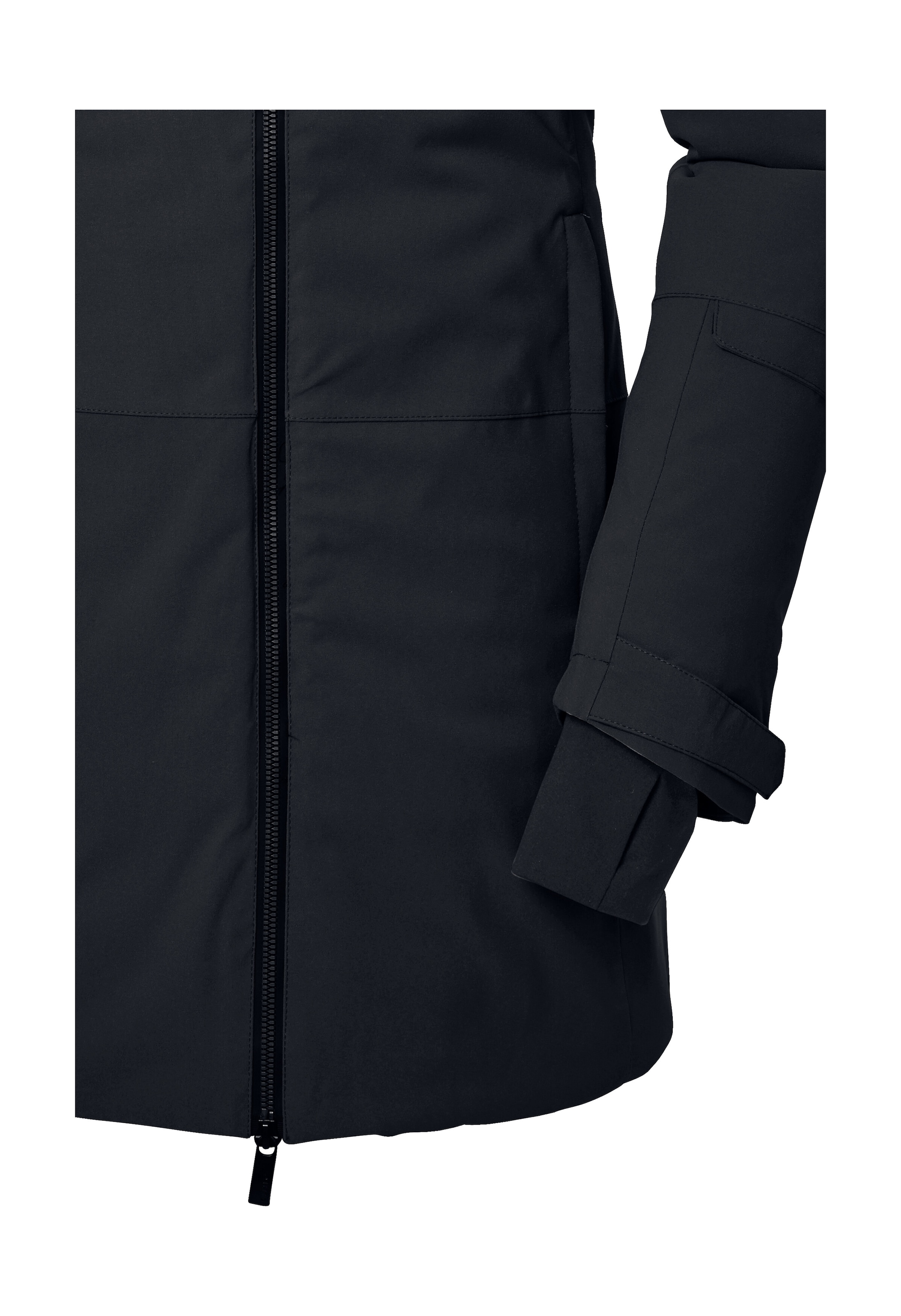 Killtec Parka »KOW 307 WMN PRK«