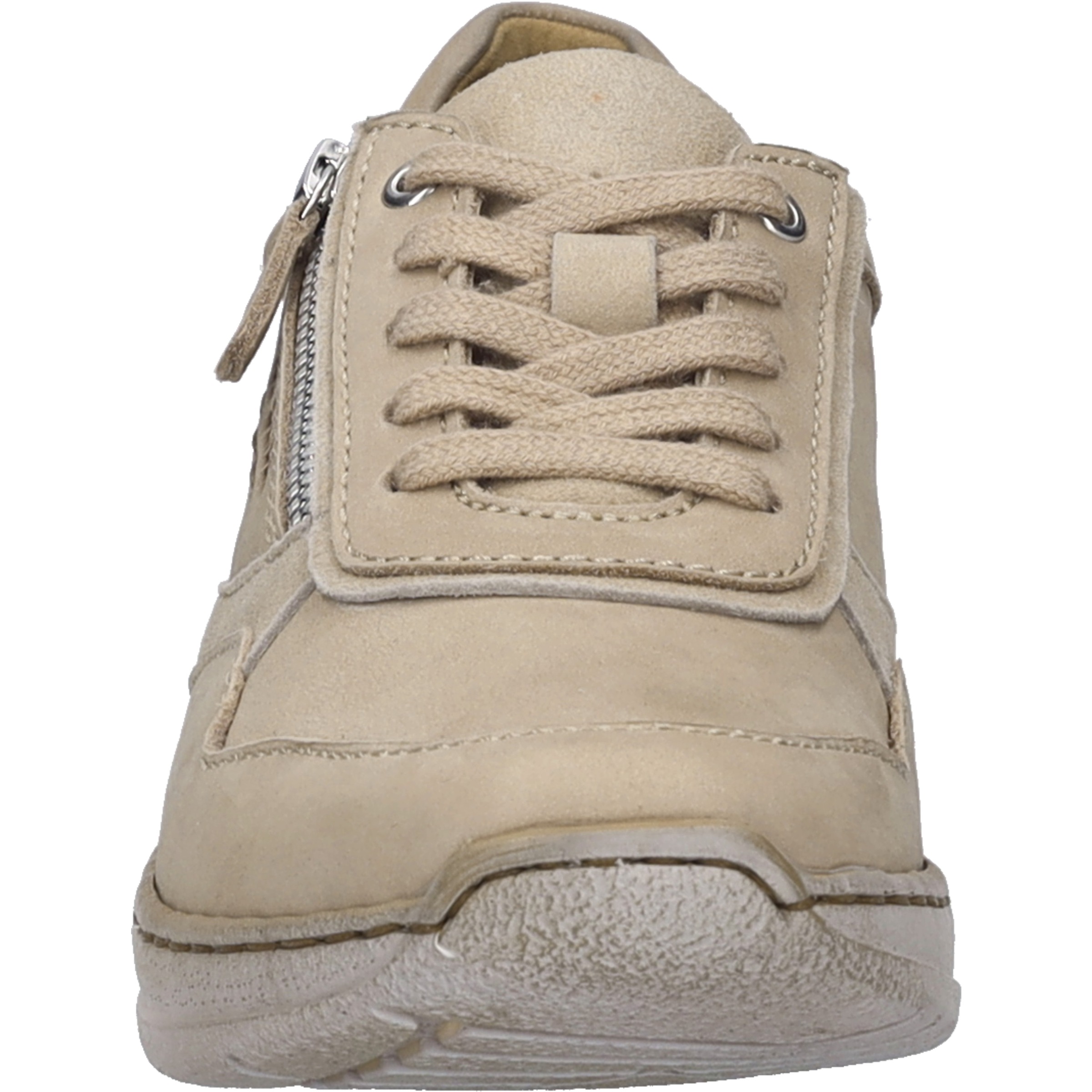 Josef Seibel Sneaker »Sally 02, beige«