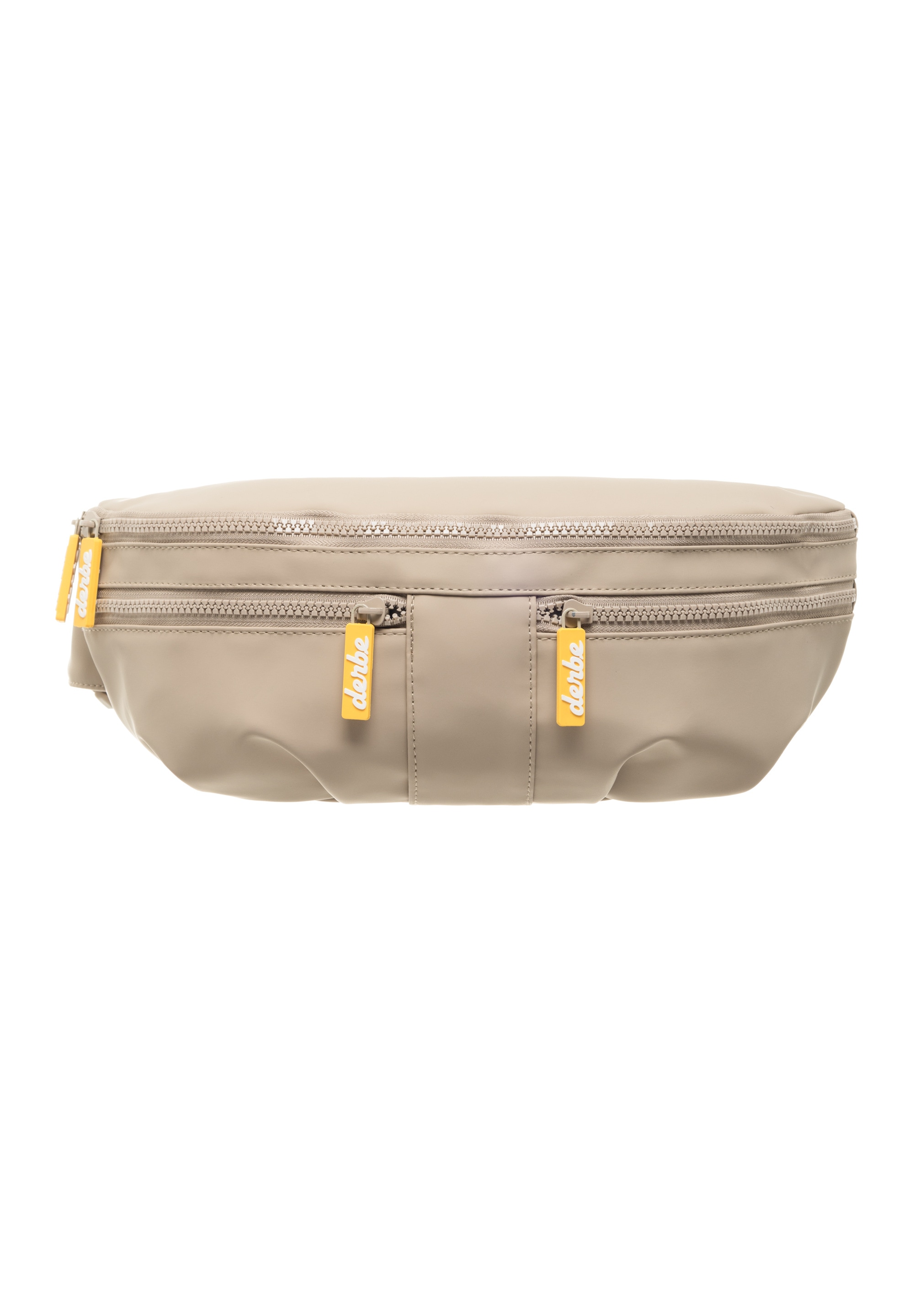 Derbe Umhängetasche "Phoebbag", Wasserabweisend, Schultertasche, Hundegadge günstig online kaufen