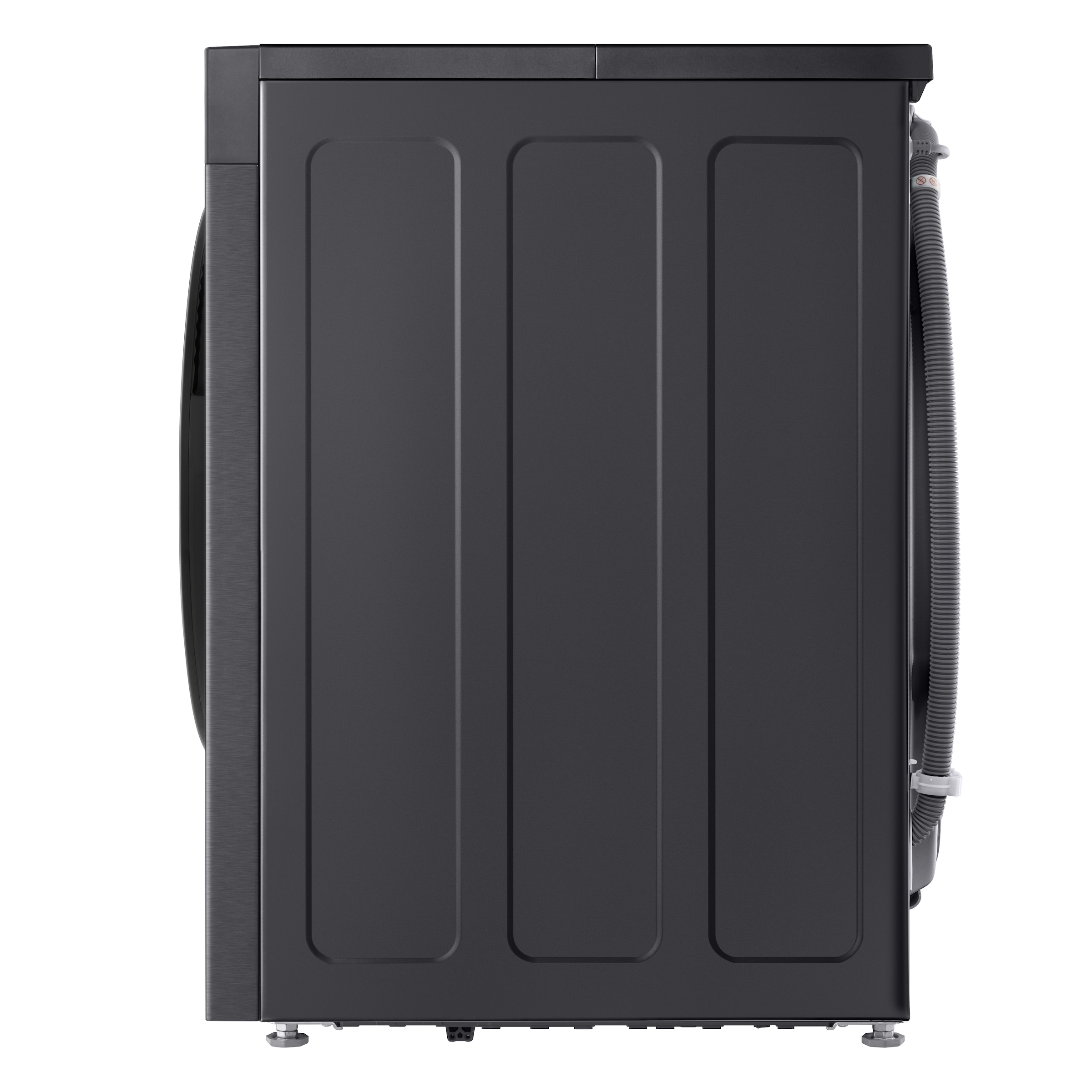 LG Waschmaschine Serie X7 »F4WX703YB« 13 kg 1400 U/min