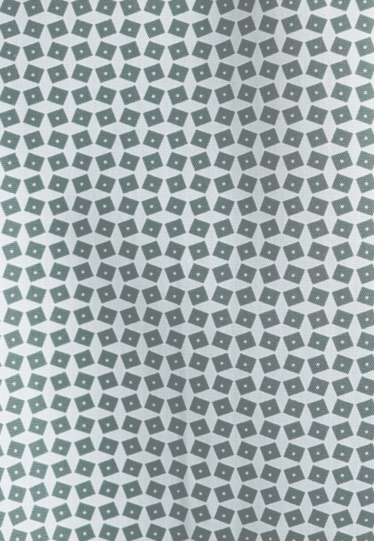 seidensticker Businesshemd »Regular« Regular 1/1 Kentkragen Druck